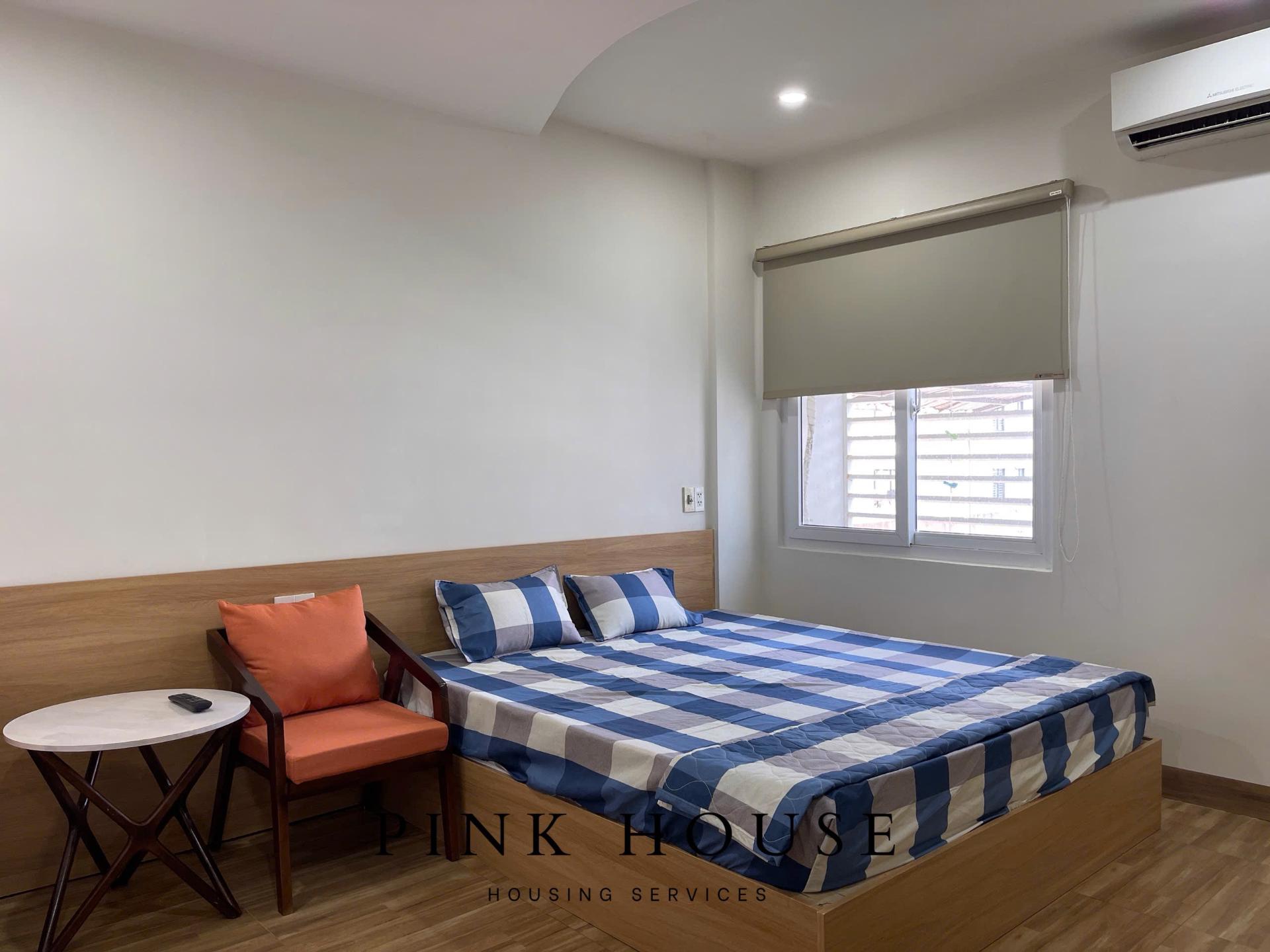 Hình ảnh phòng 5