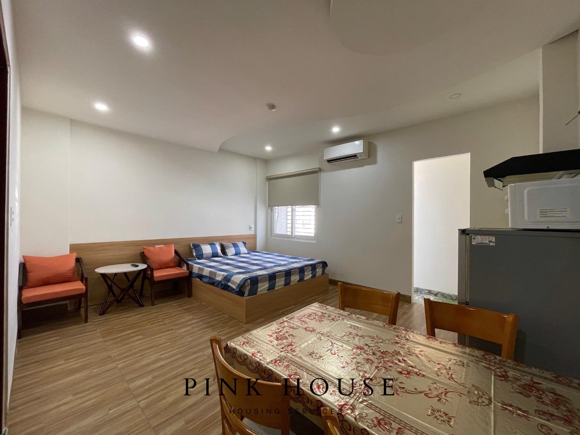 Hình ảnh phòng 7