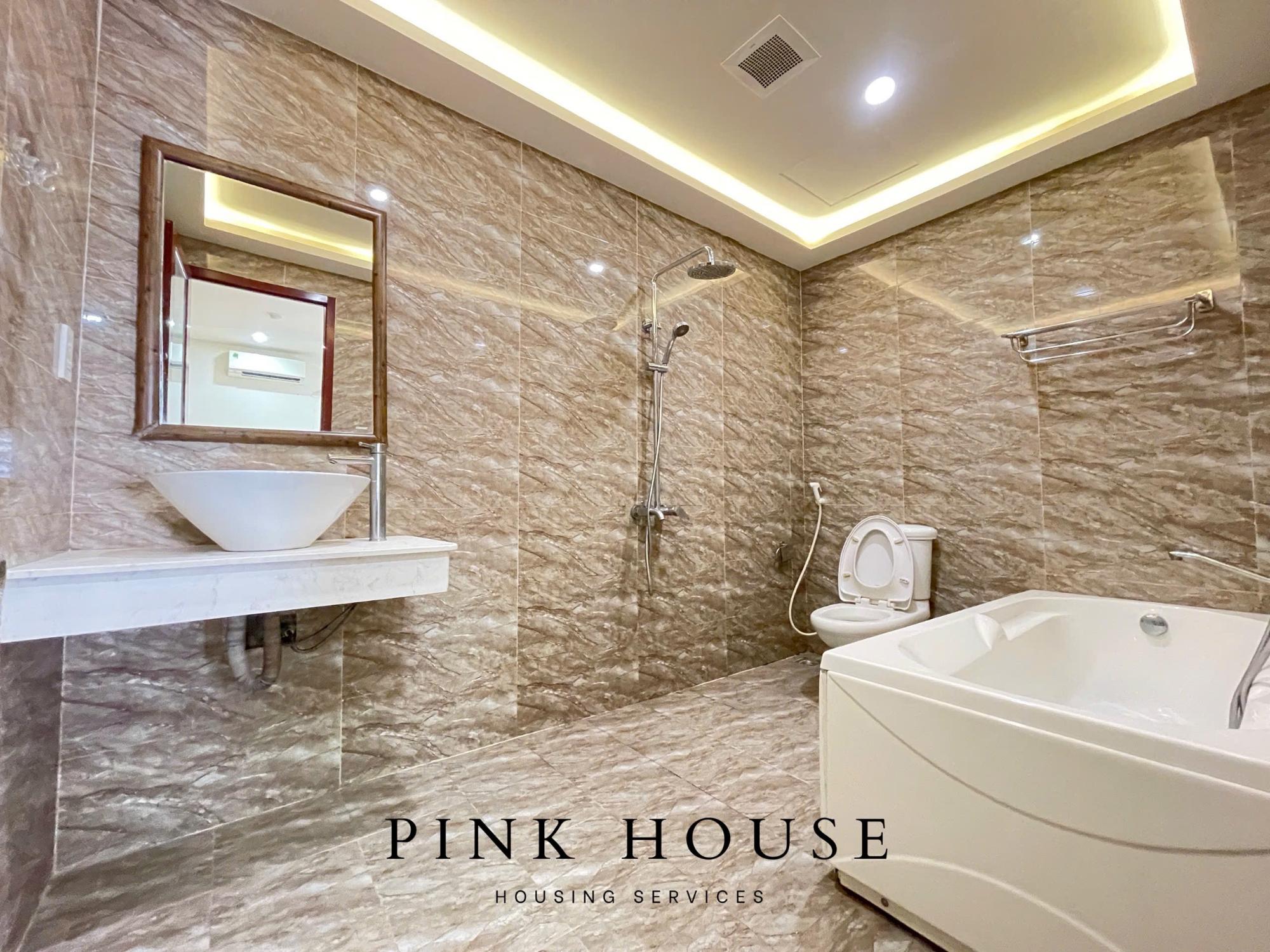 Hình ảnh phòng 1