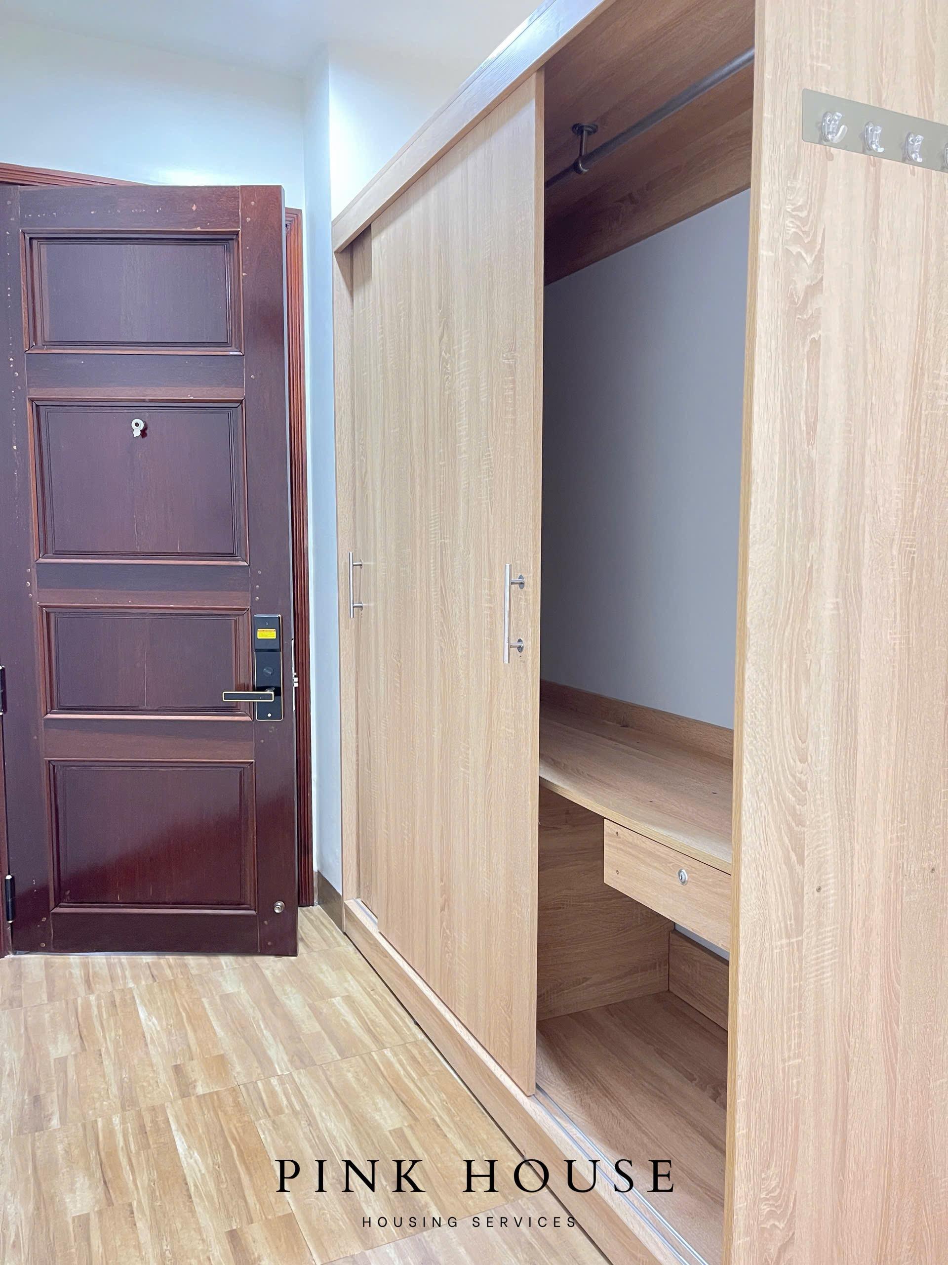 Hình ảnh phòng 2