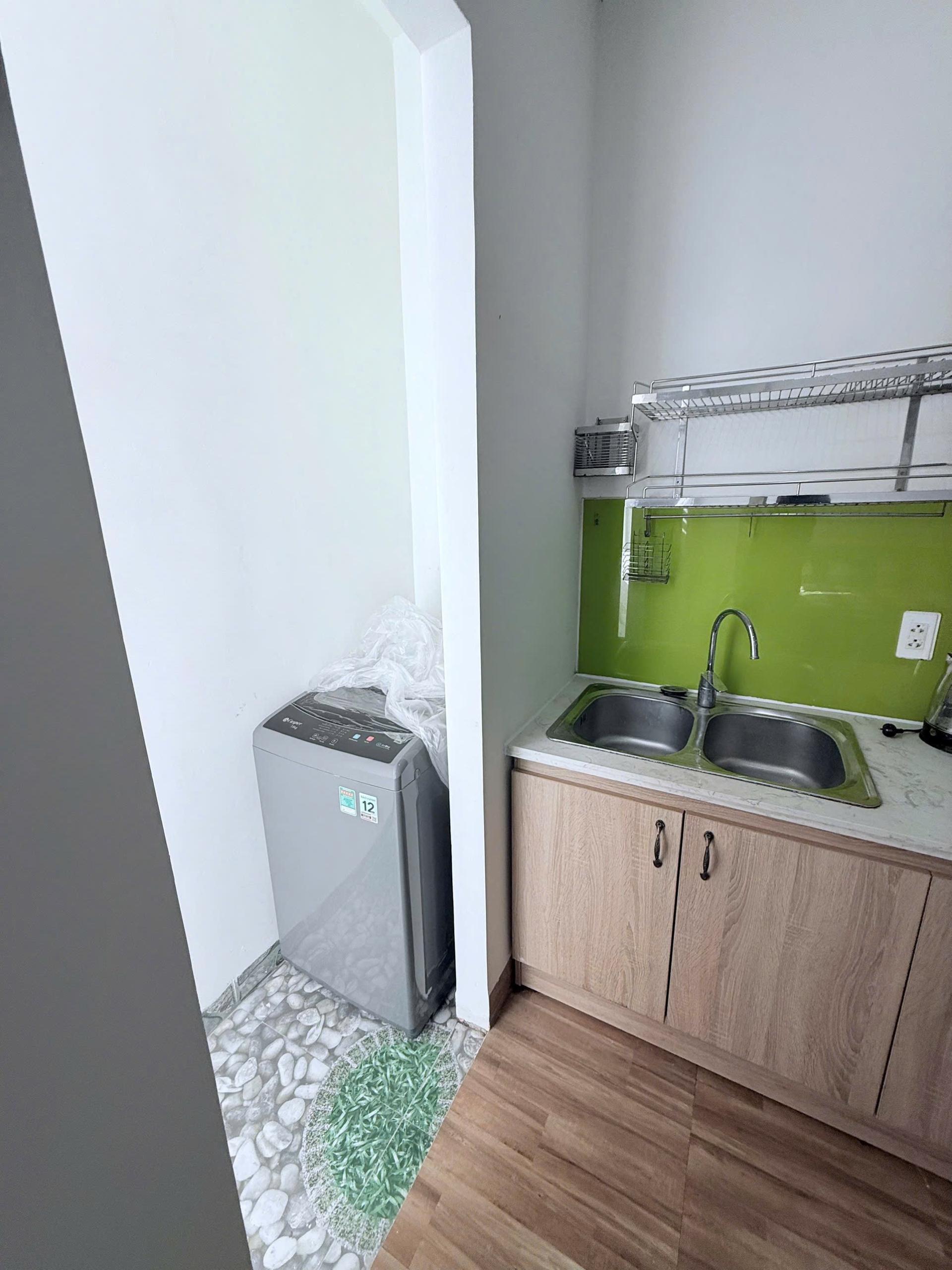 Hình ảnh phòng 8