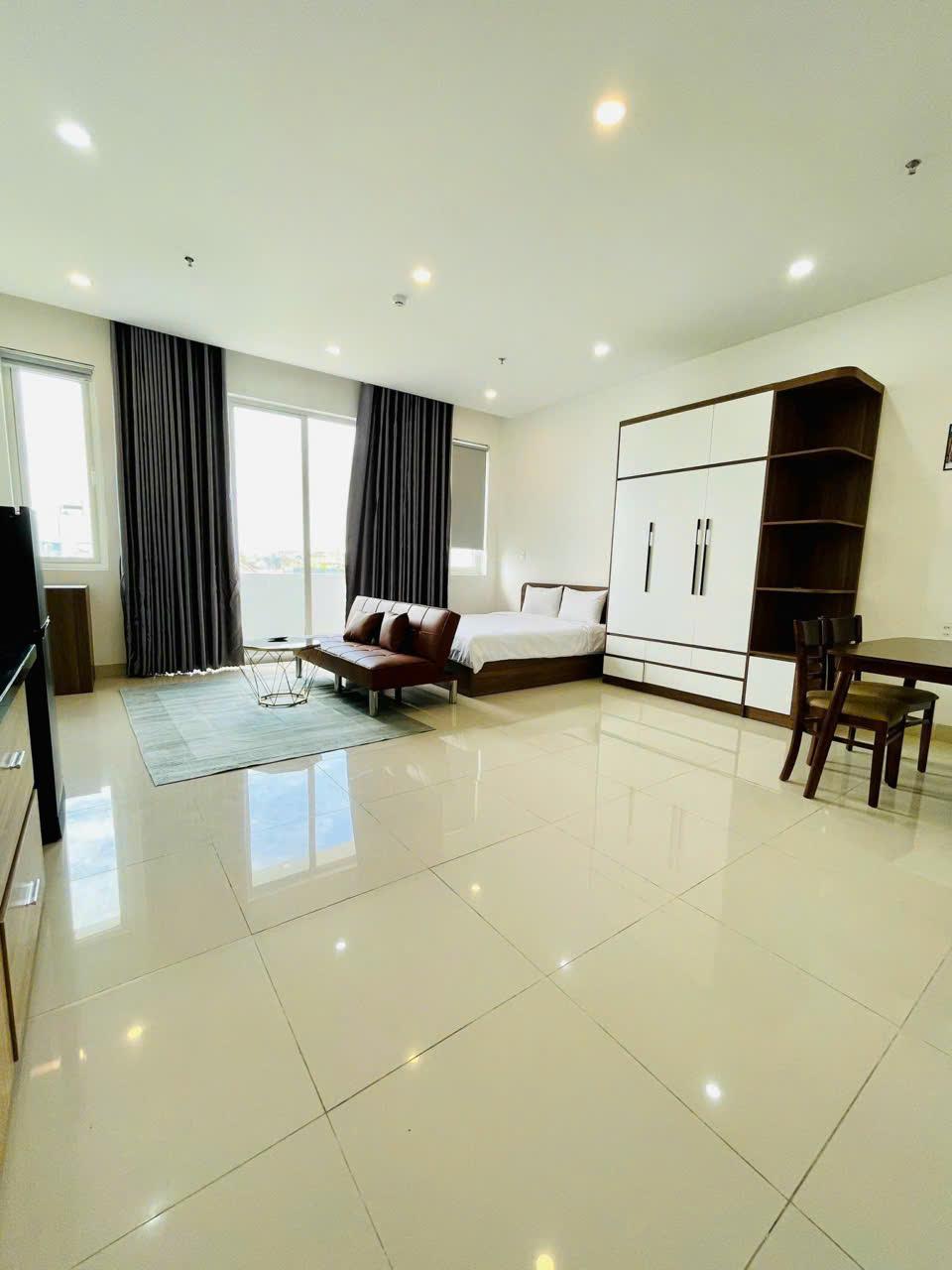 Hình ảnh phòng 4