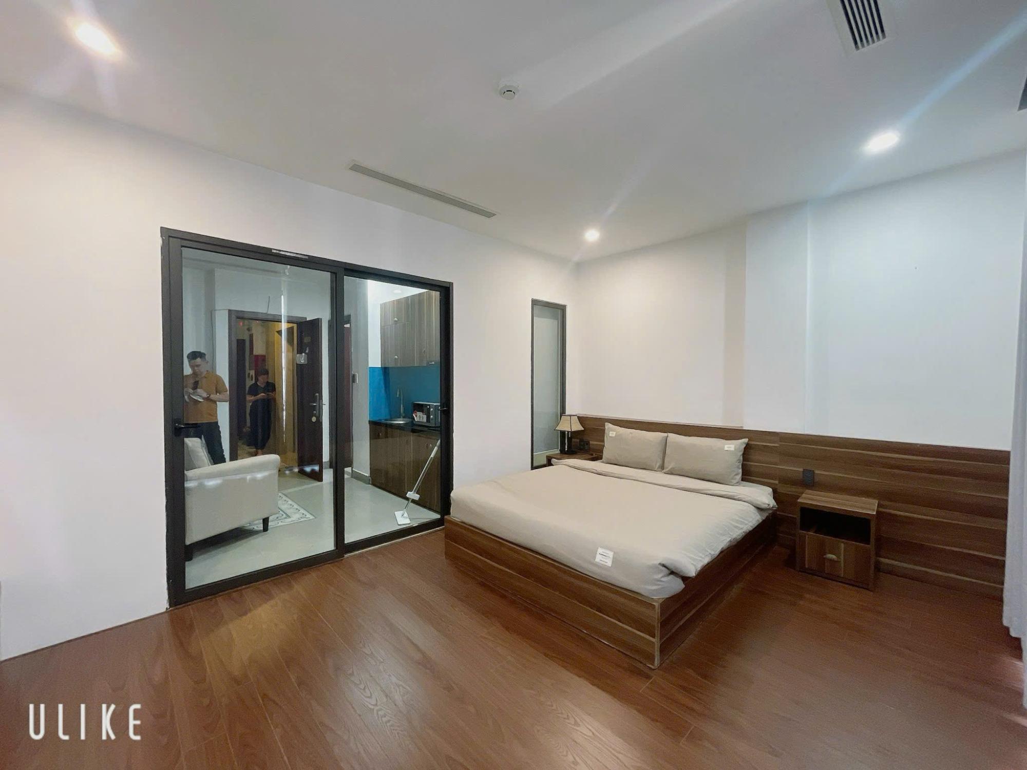 Hình ảnh phòng 4