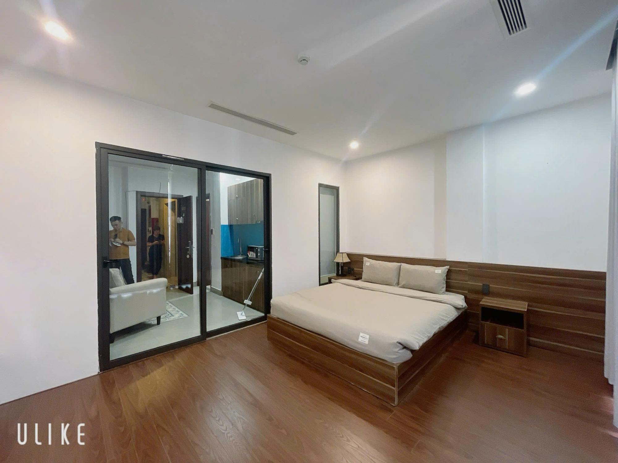 Hình ảnh phòng 5