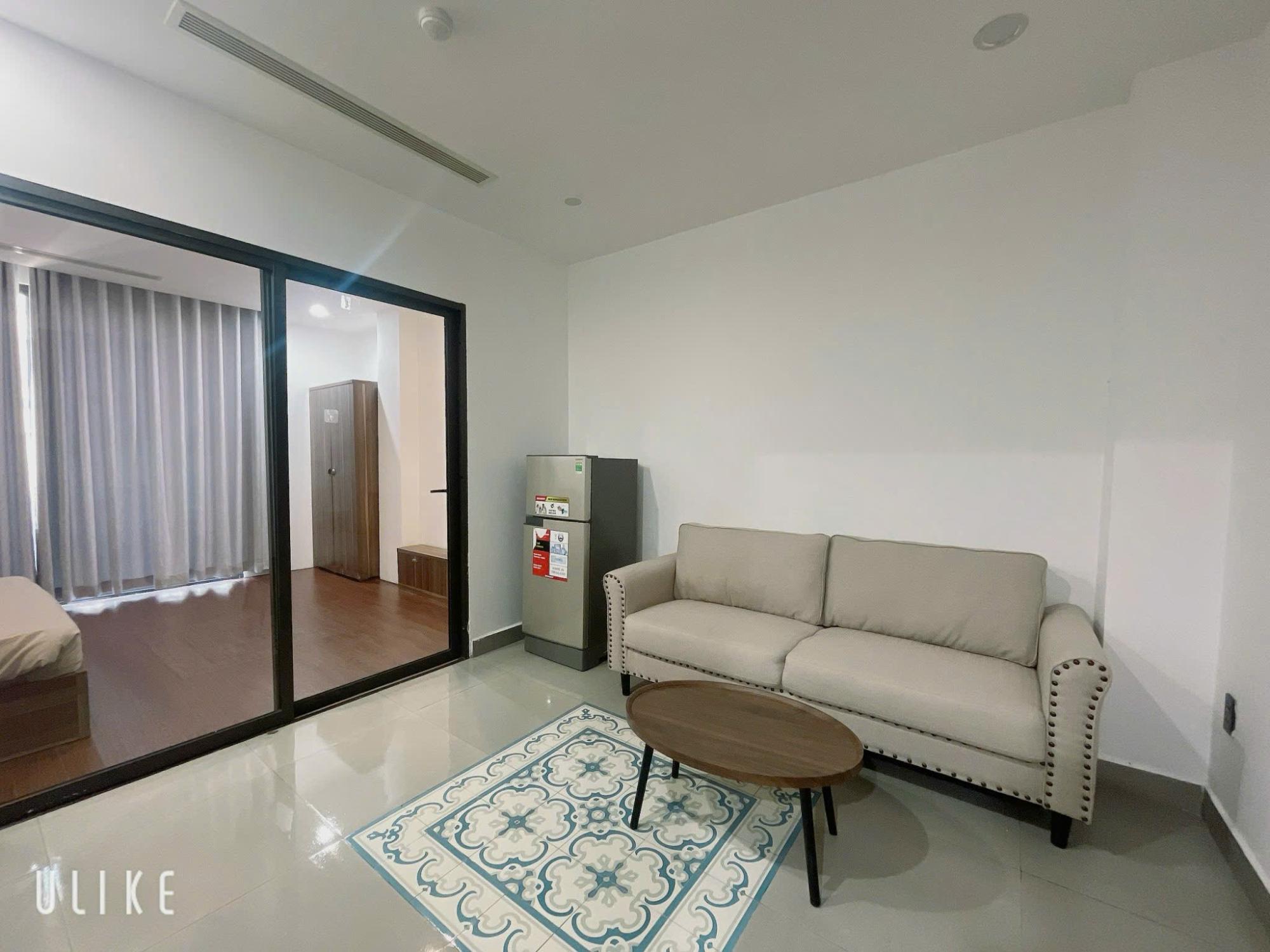 Hình ảnh phòng 7