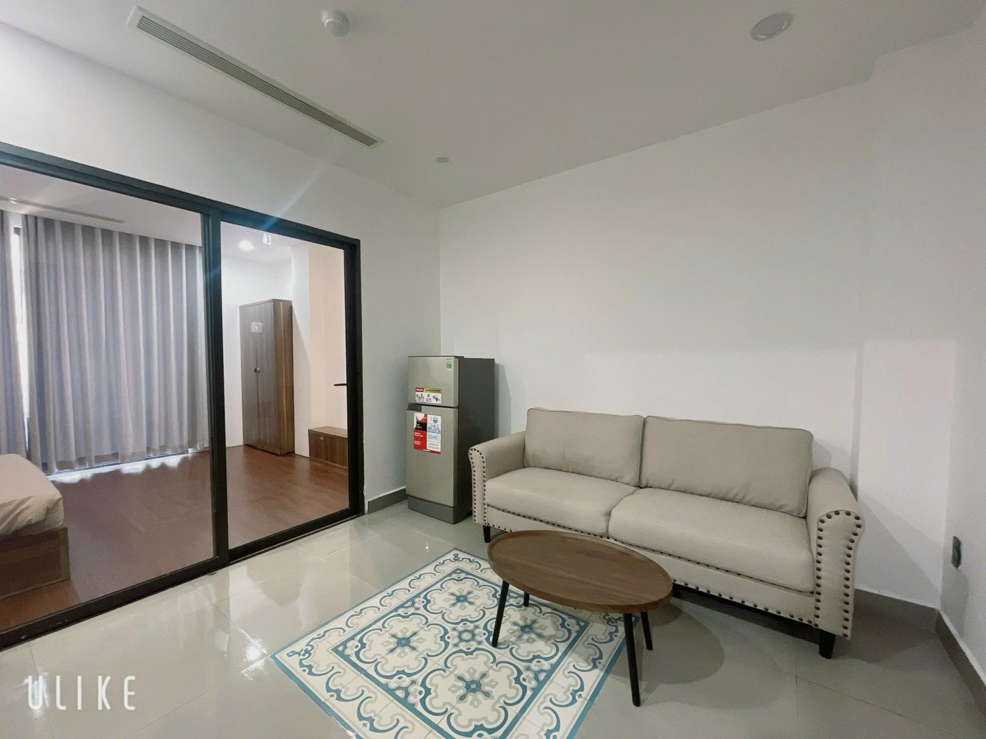 Hình ảnh phòng 8