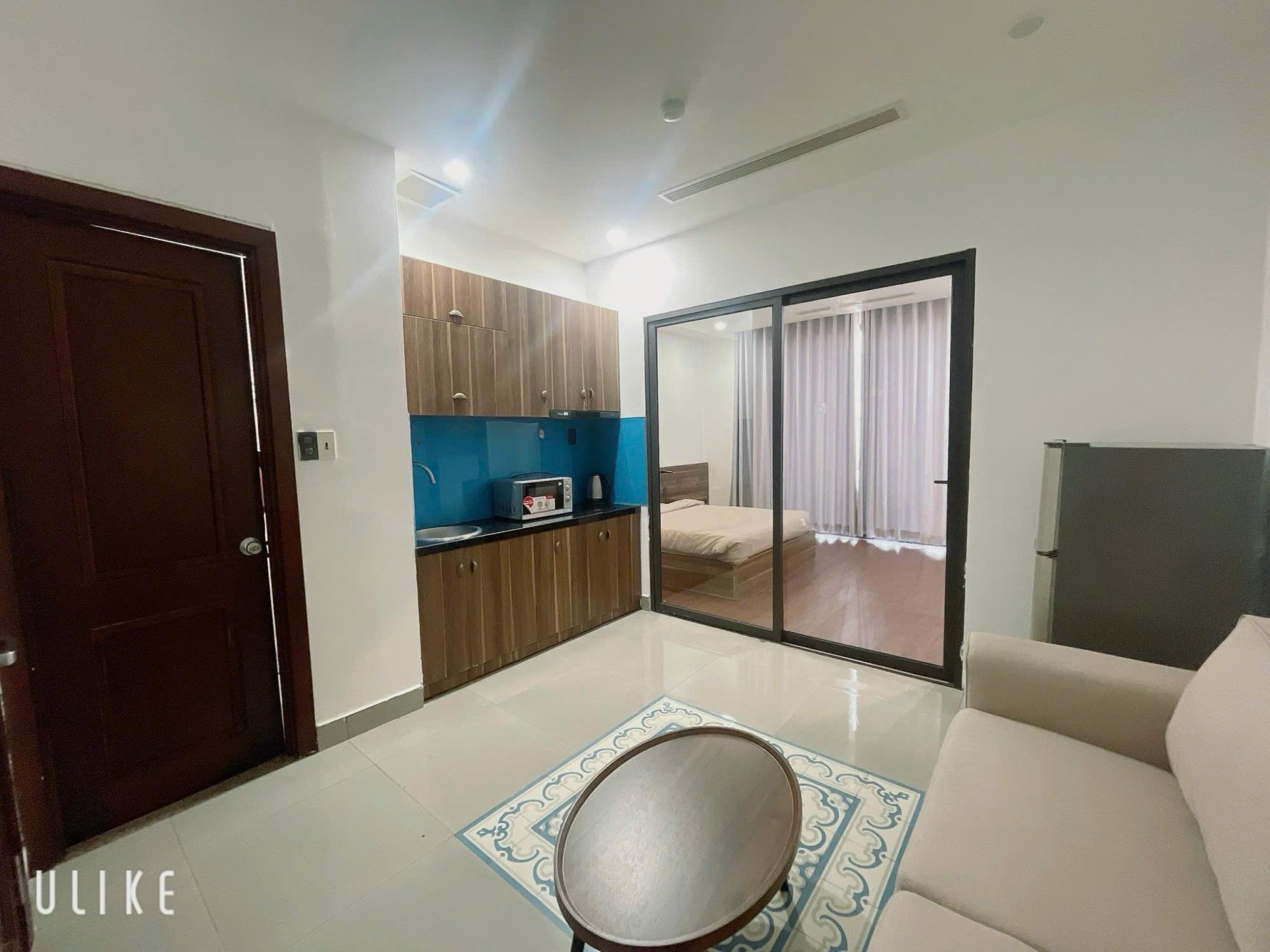 Hình ảnh phòng 9