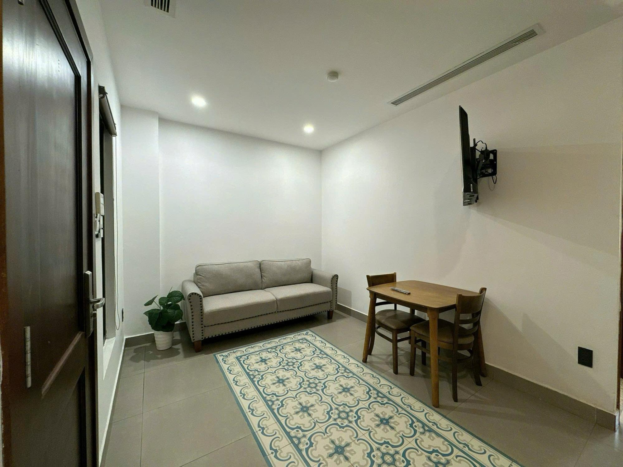 Hình ảnh phòng 1