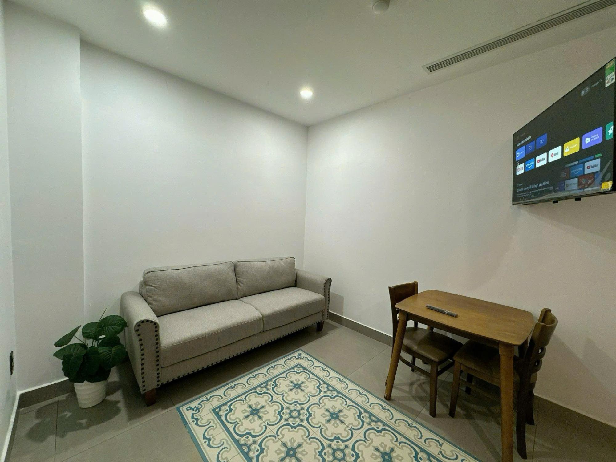 Hình ảnh phòng 2