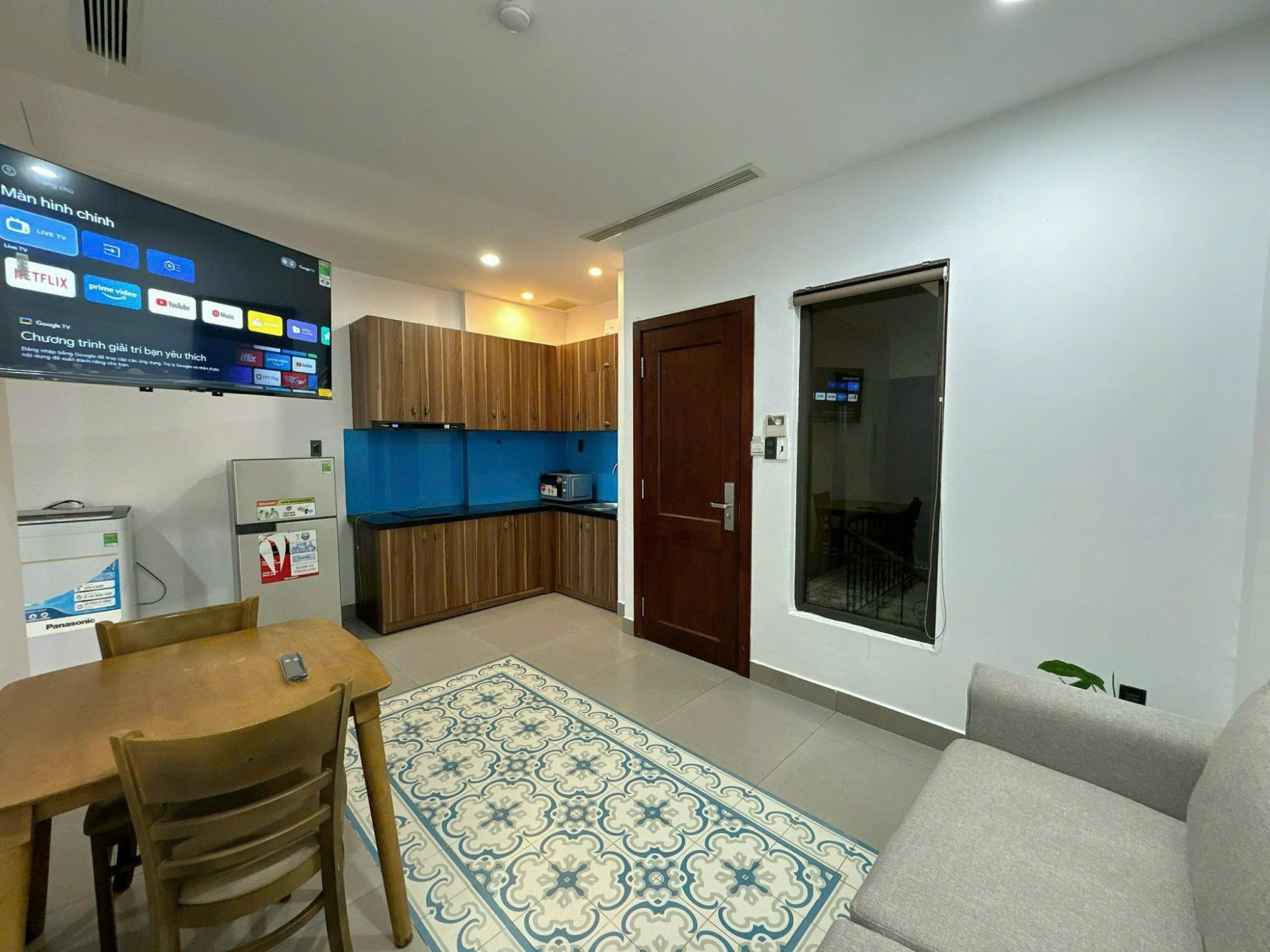 Hình ảnh phòng 3