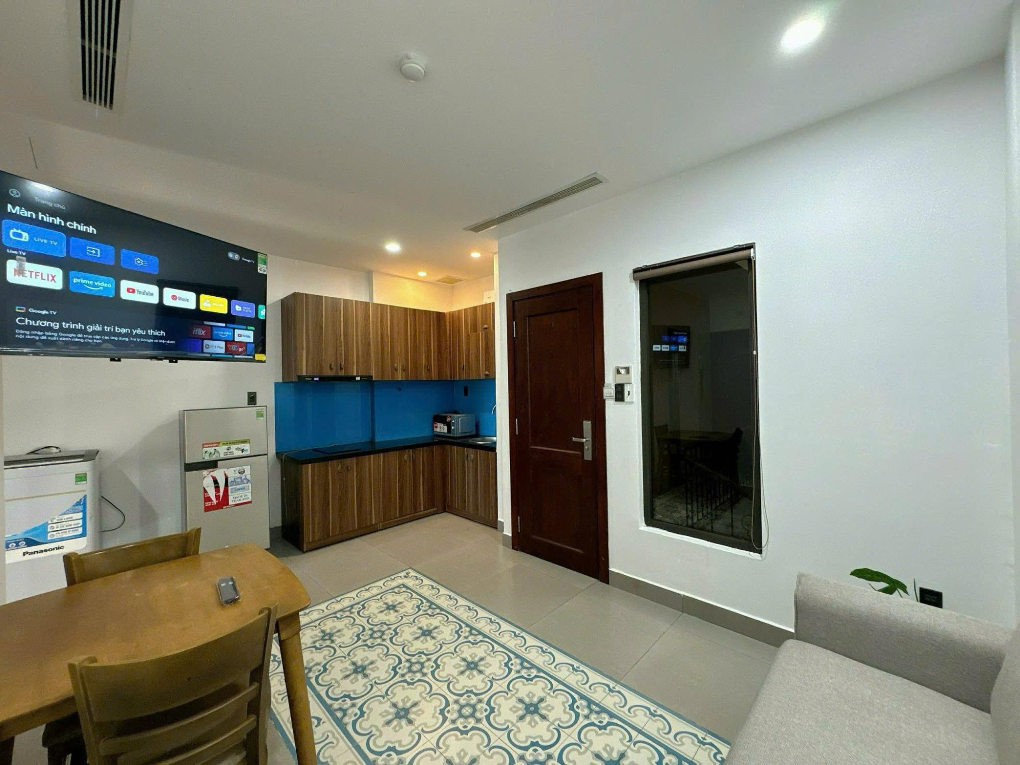 Hình ảnh phòng 4