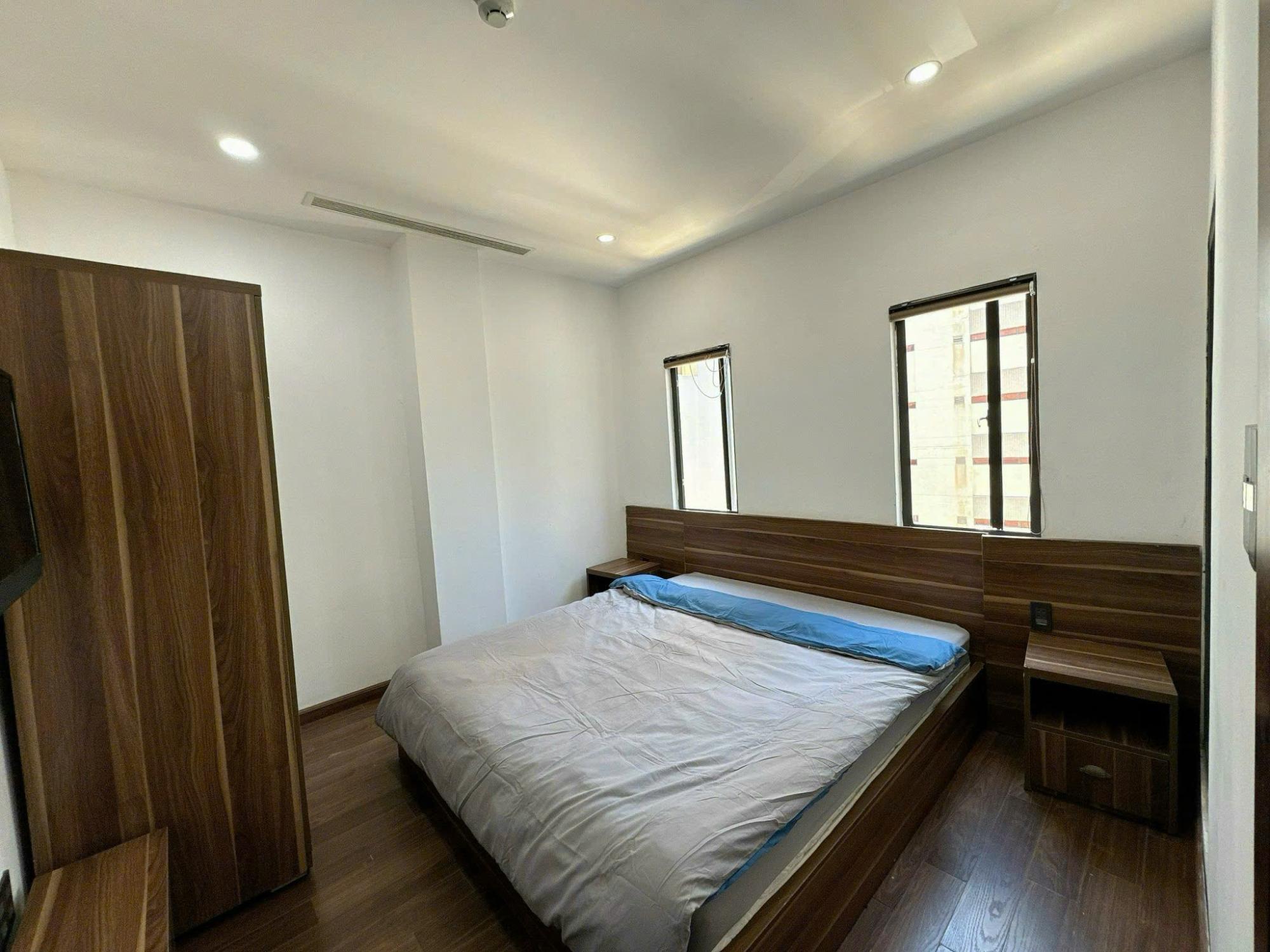 Hình ảnh phòng 6