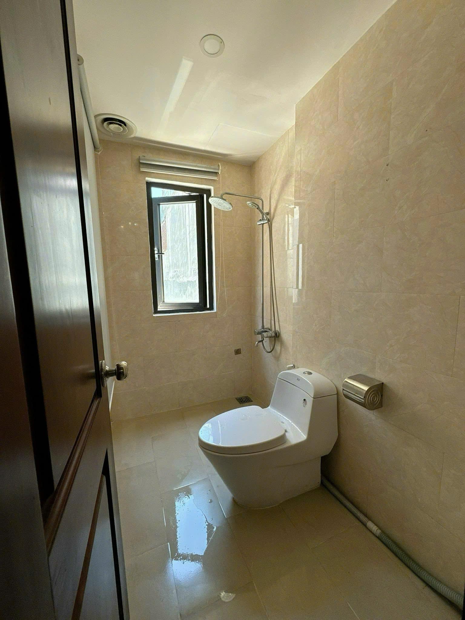 Hình ảnh phòng 8