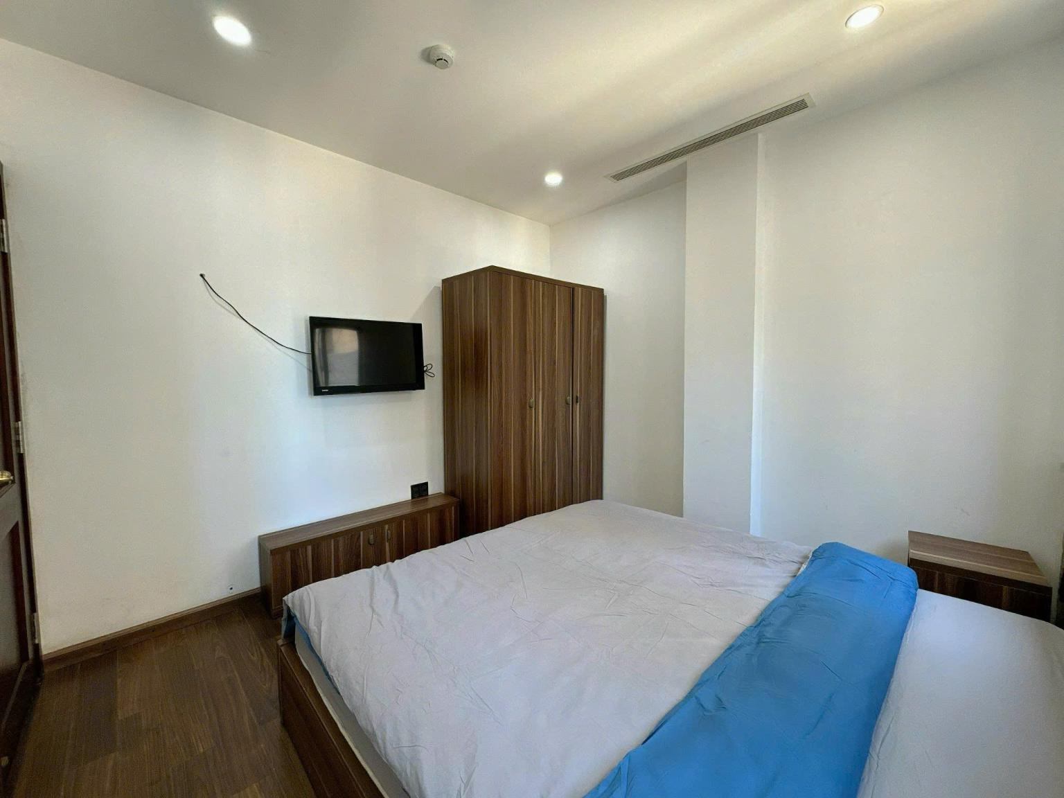 Hình ảnh phòng 9