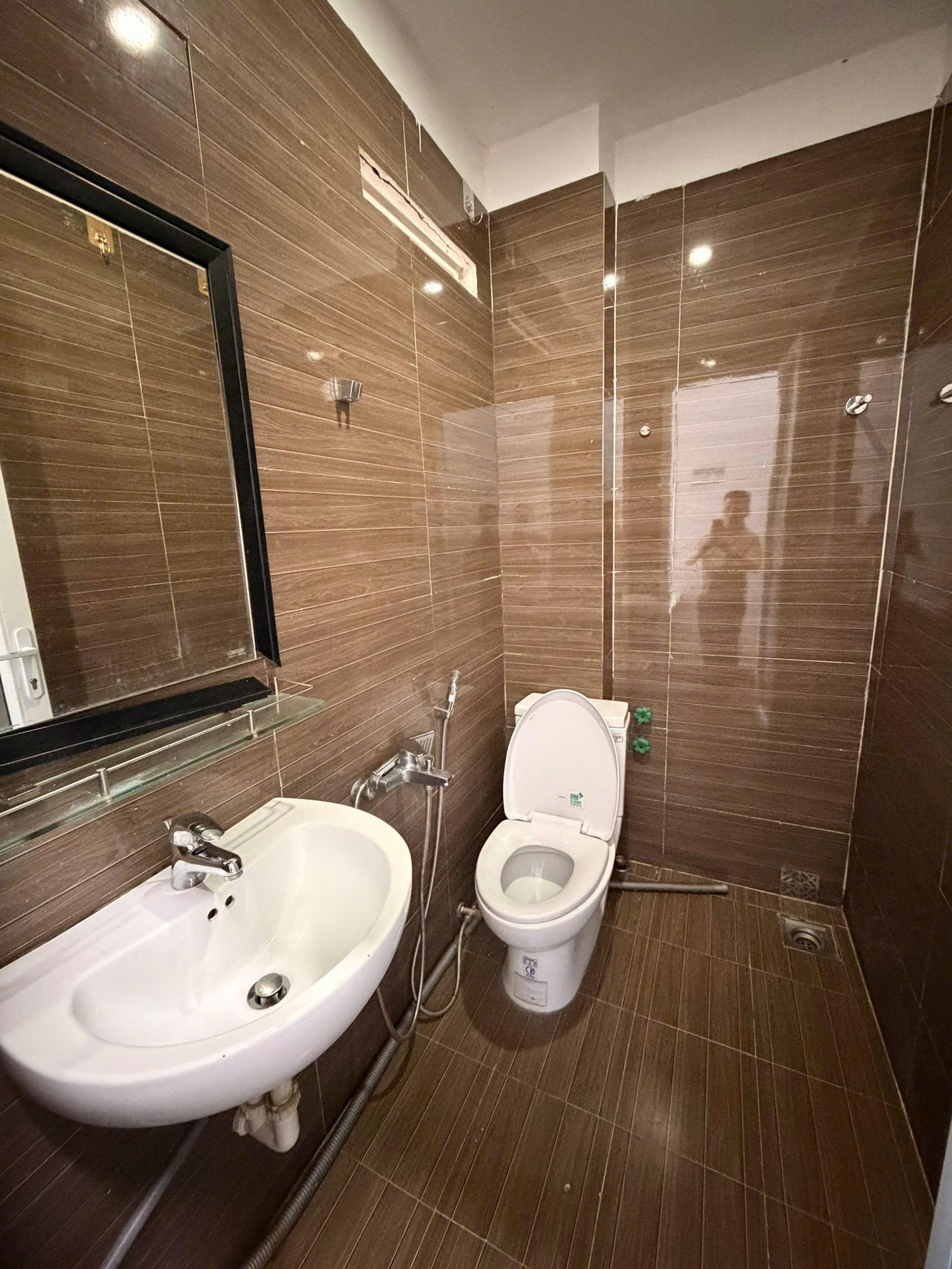 Hình ảnh phòng 3