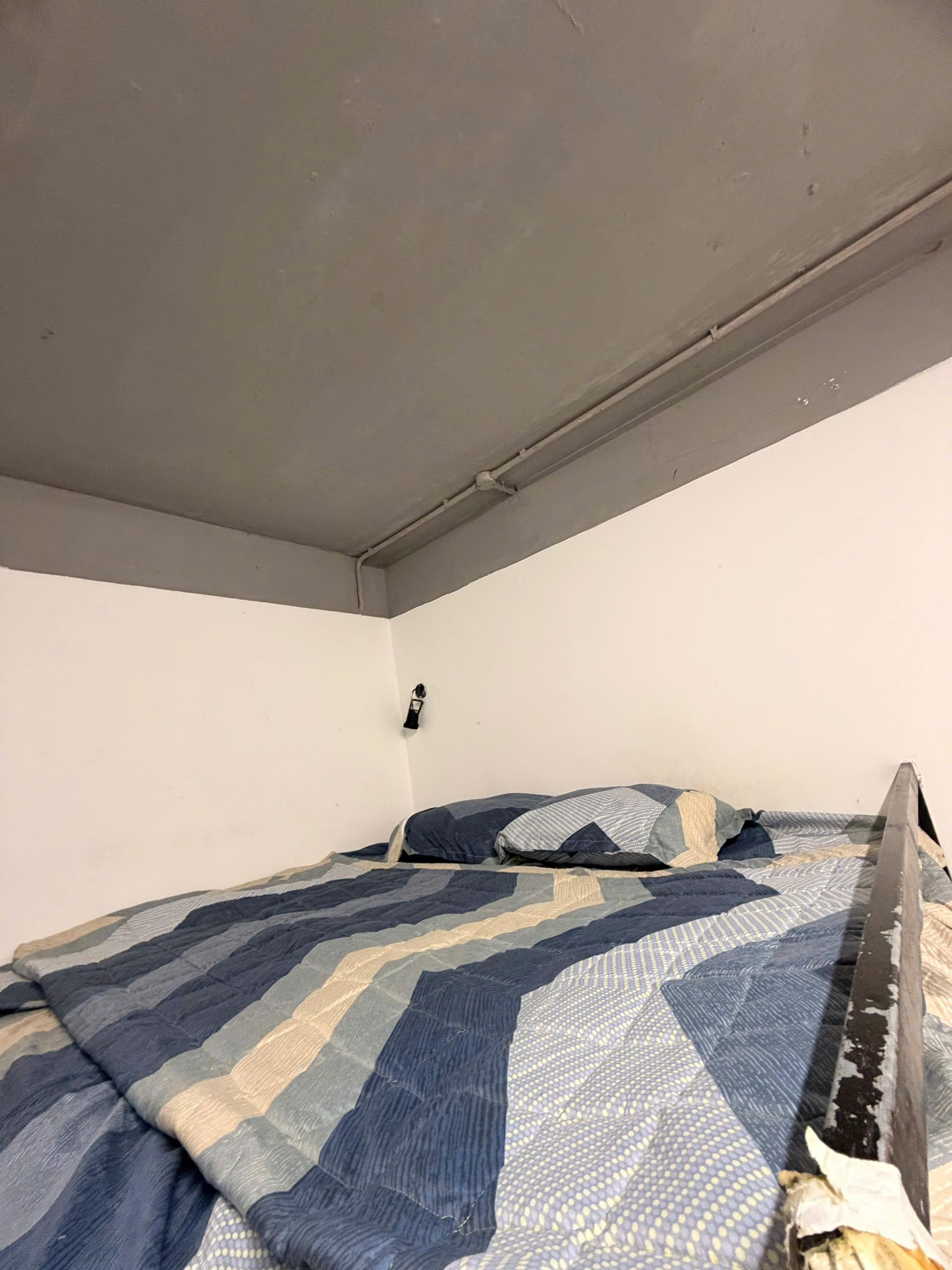 Hình ảnh phòng 4