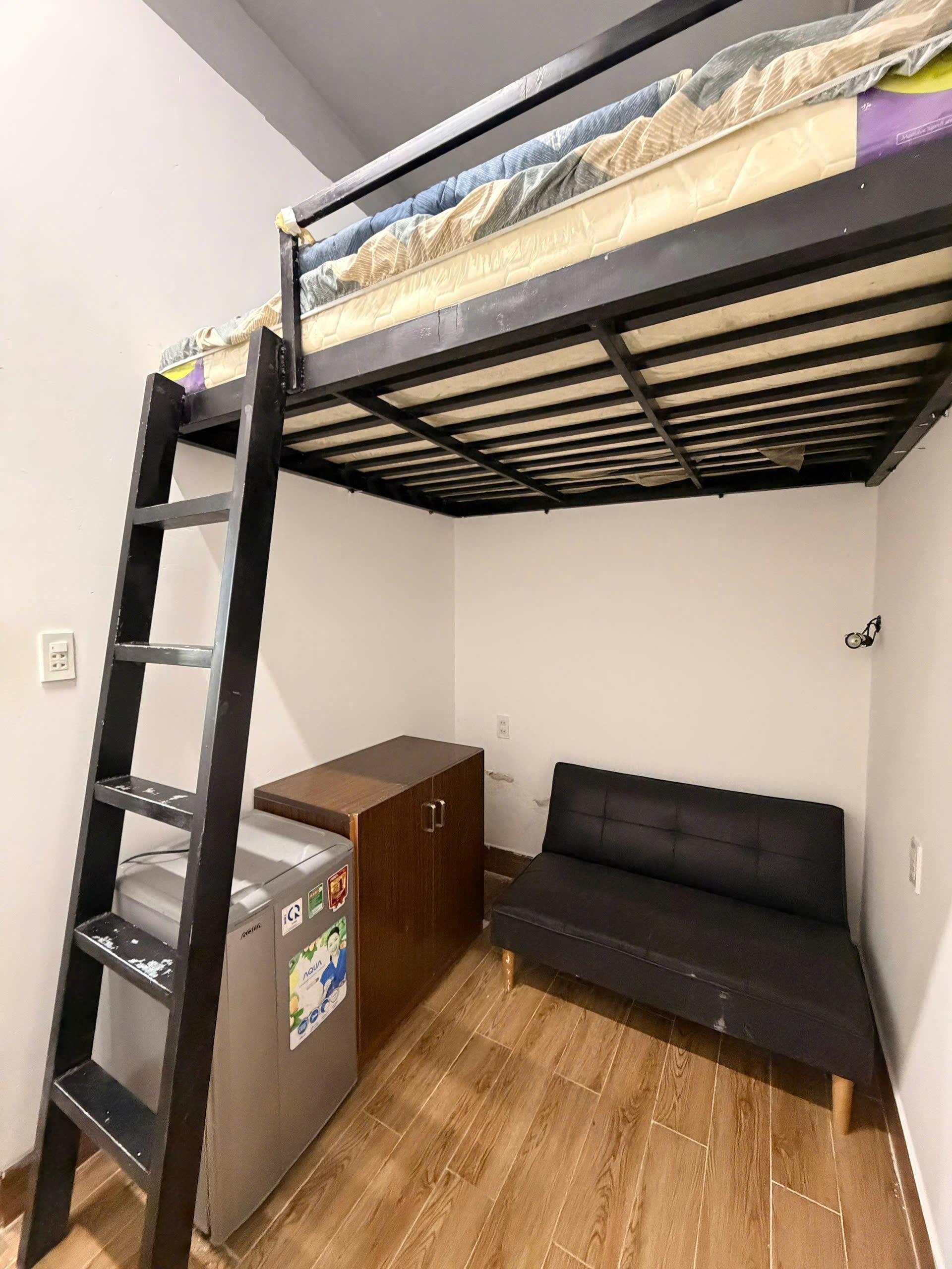 Hình ảnh phòng 5