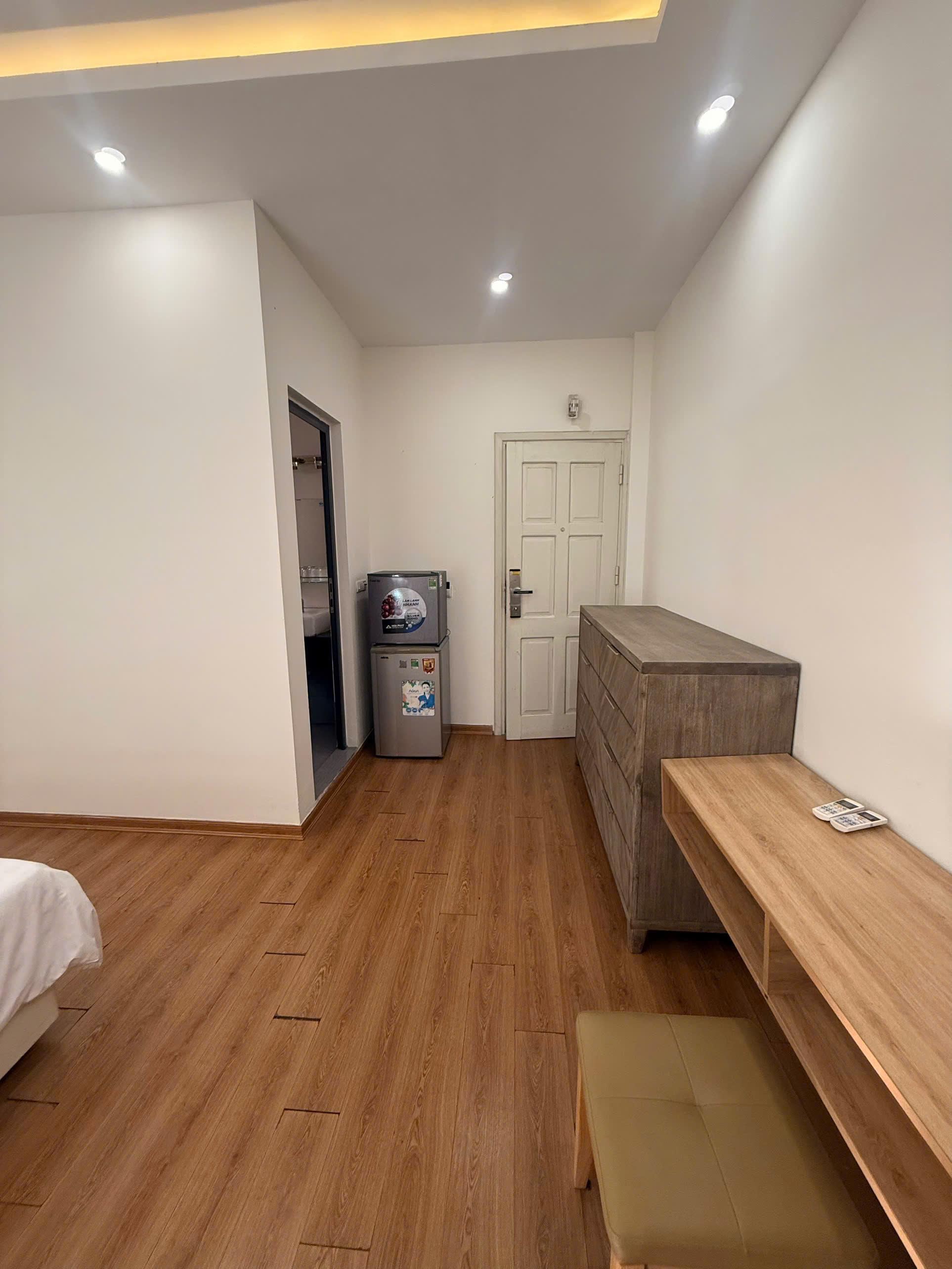 Hình ảnh phòng 2