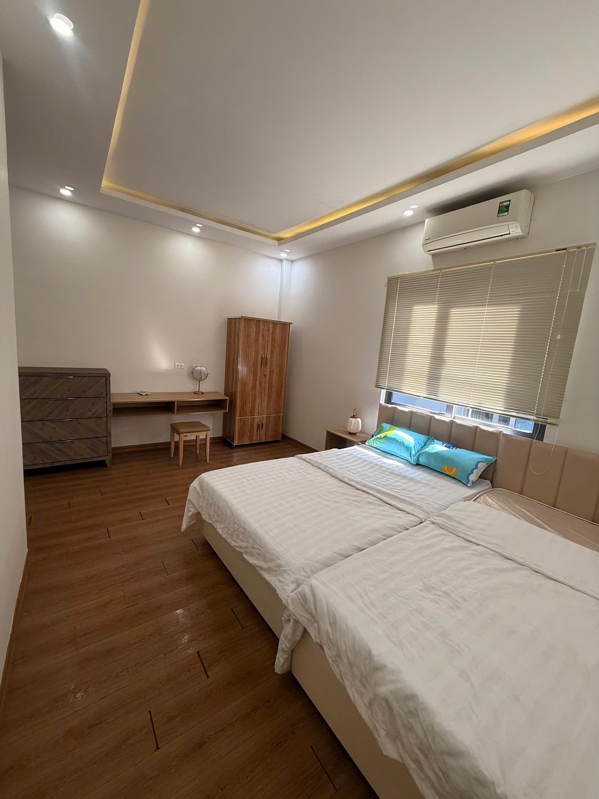 Hình ảnh phòng 3