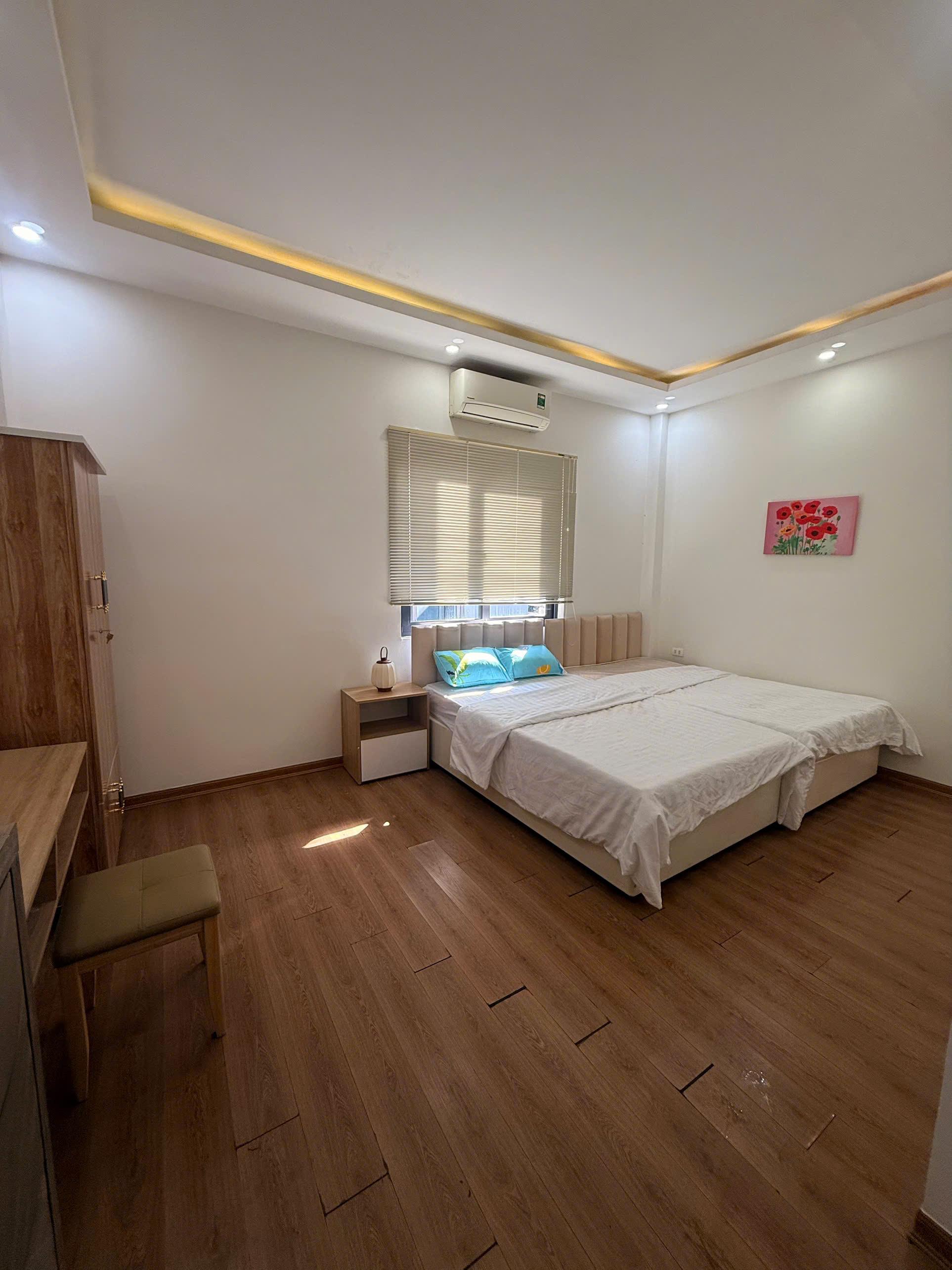 Hình ảnh phòng 4