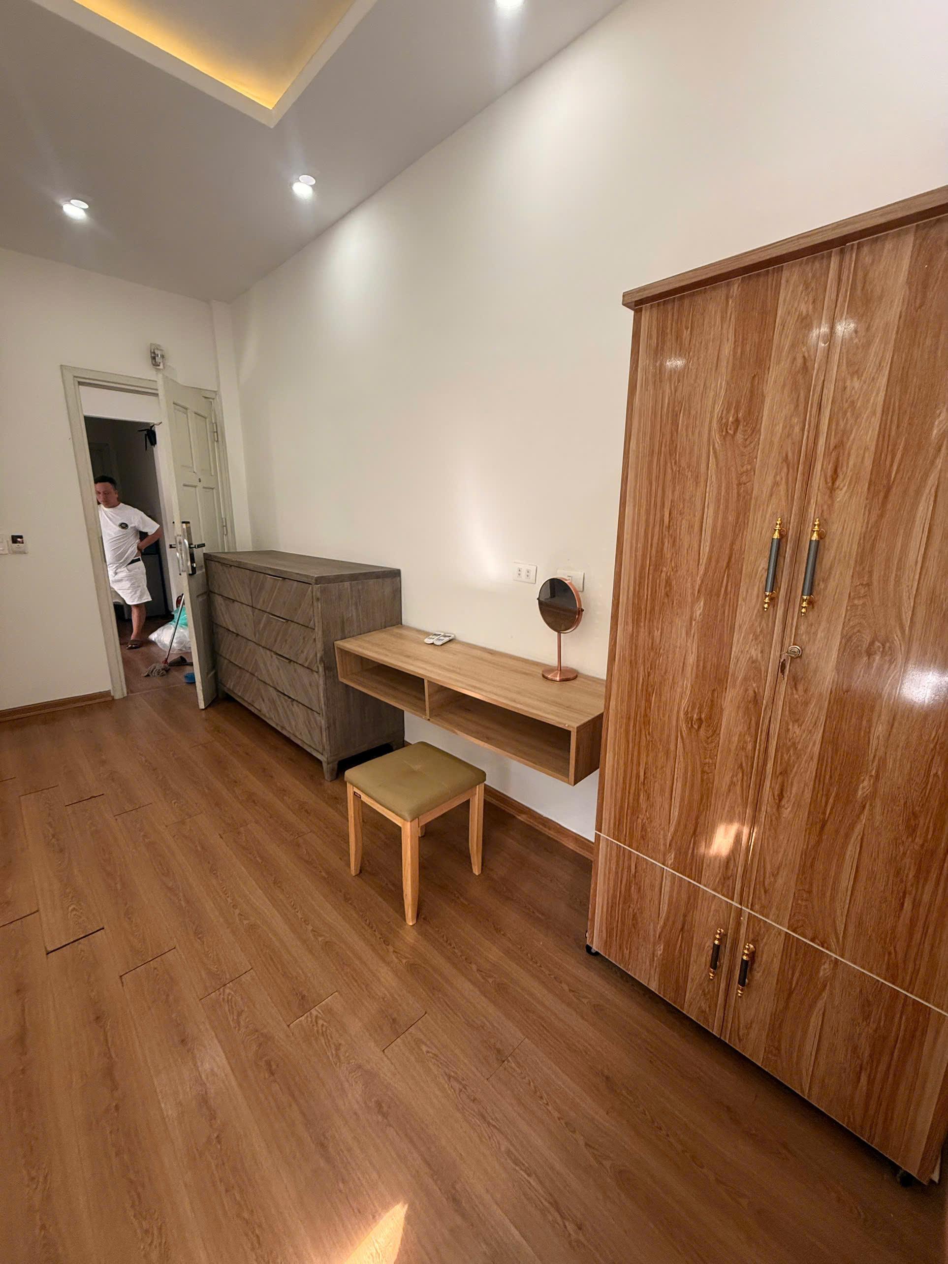 Hình ảnh phòng 5