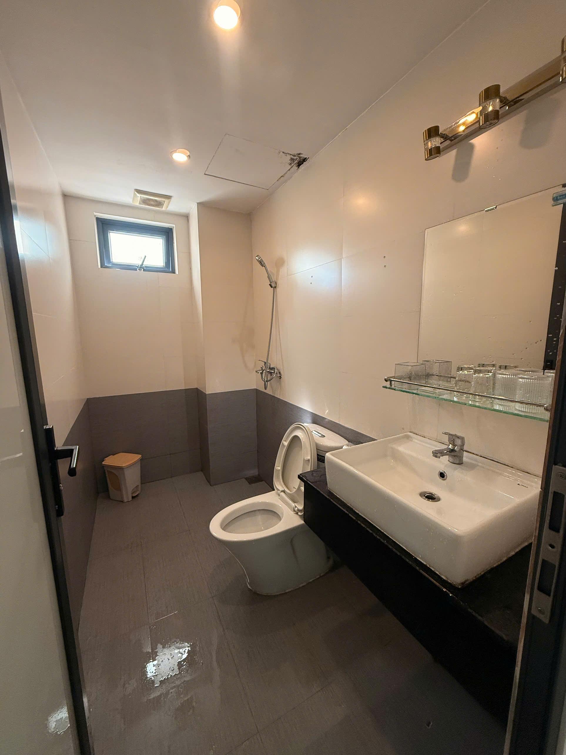 Hình ảnh phòng 7