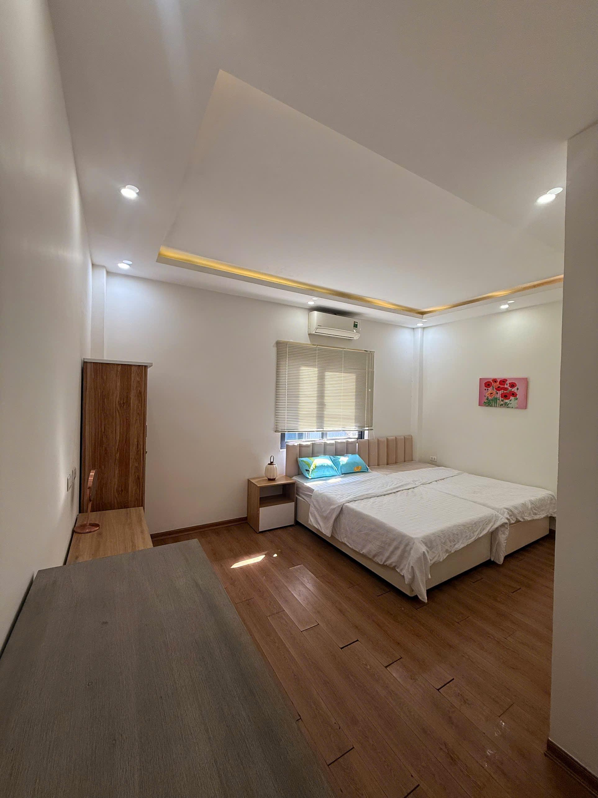 Hình ảnh phòng 8