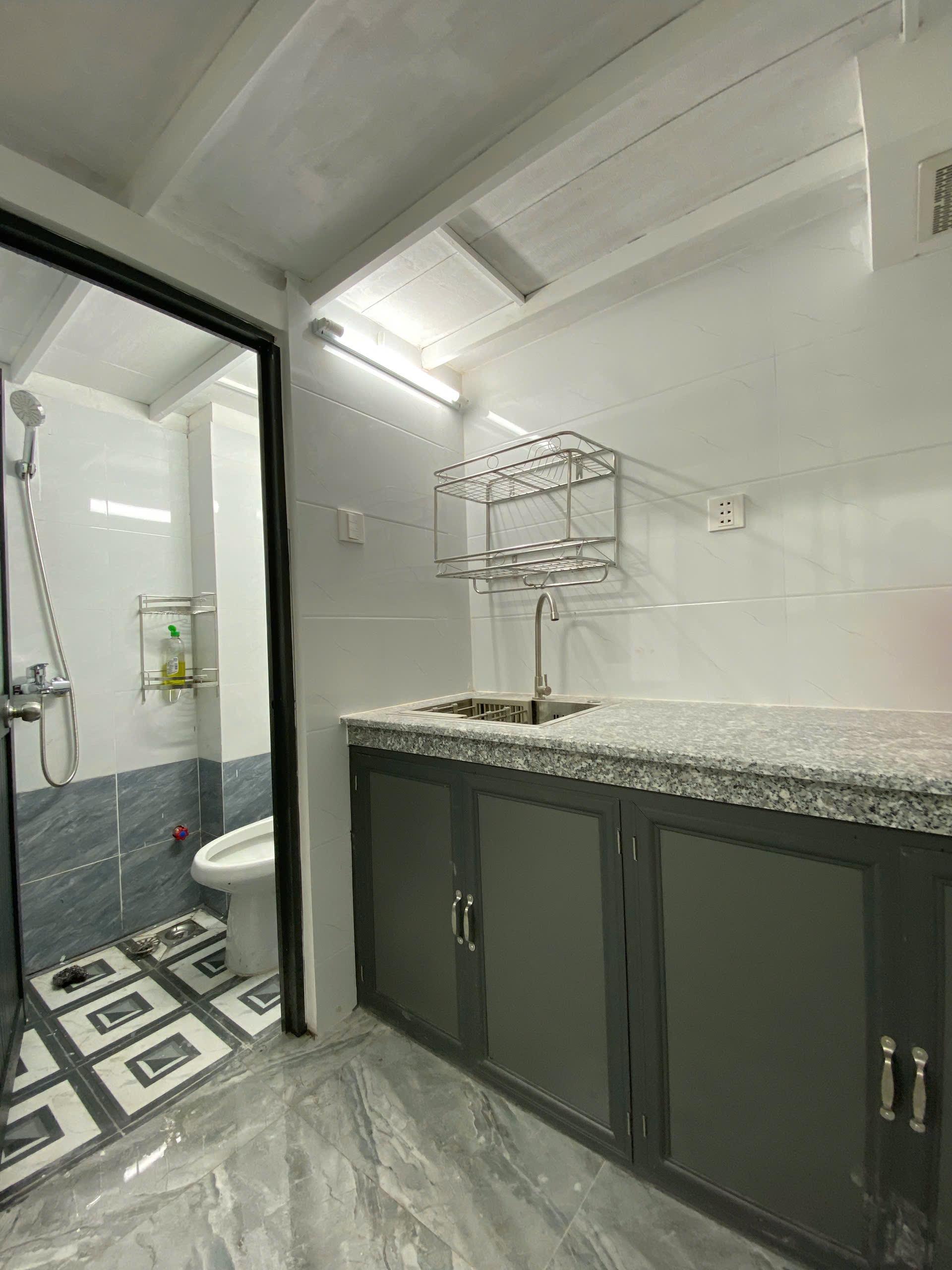 Hình ảnh phòng 2