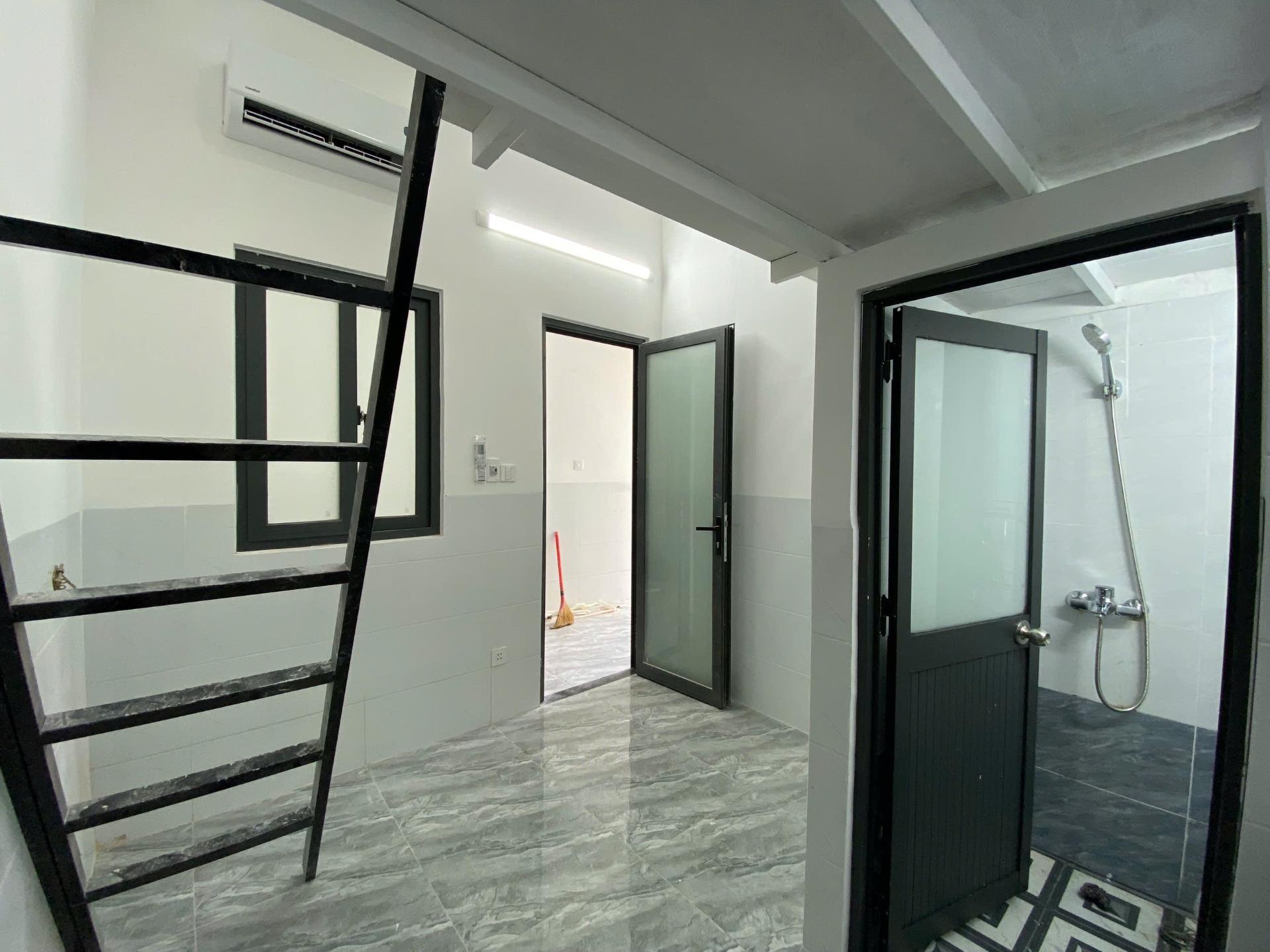 Hình ảnh phòng 3