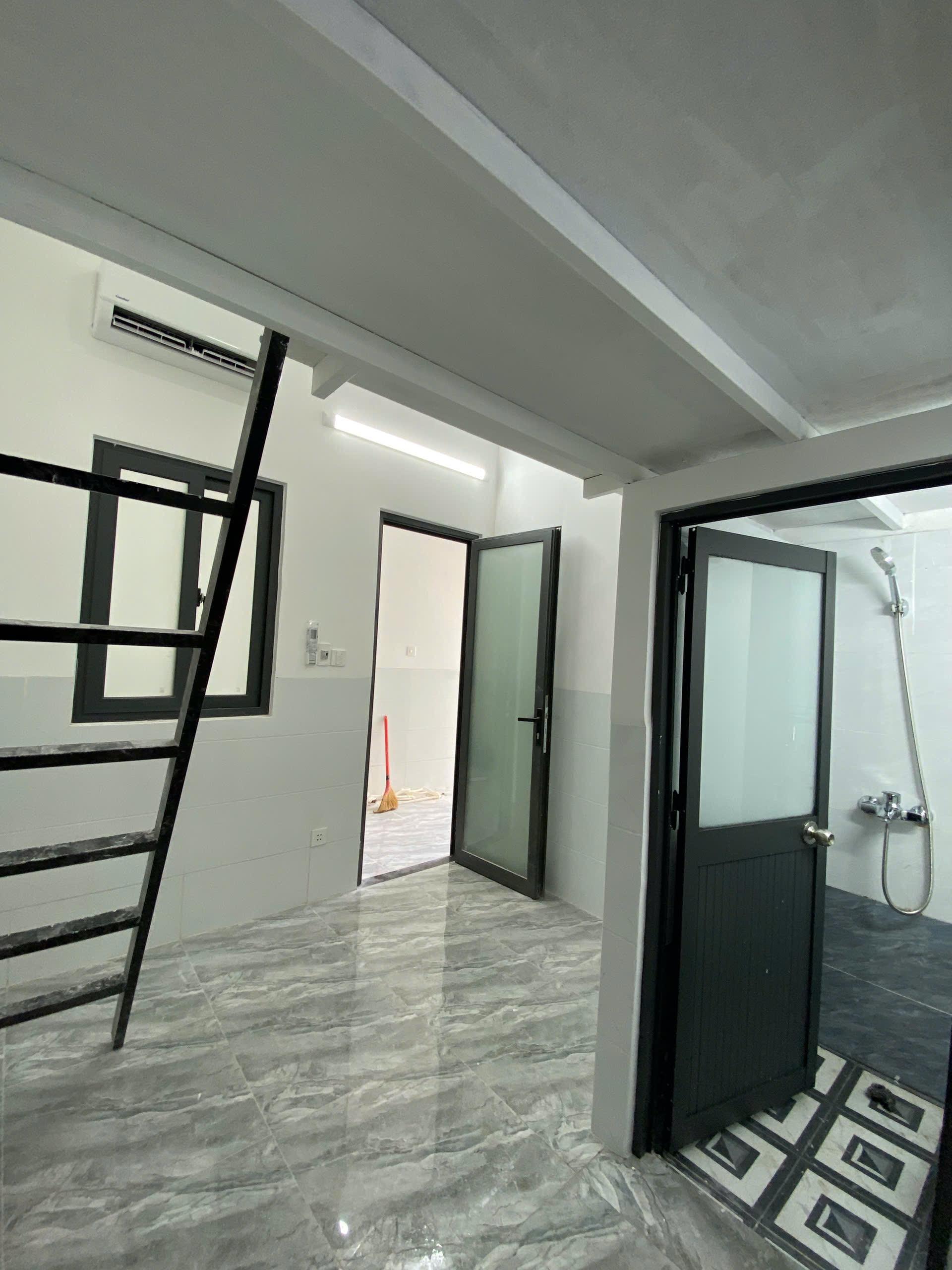 Hình ảnh phòng 4