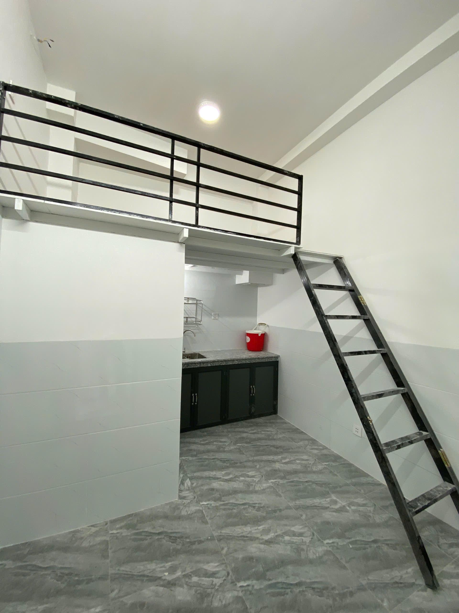 Hình ảnh phòng 5