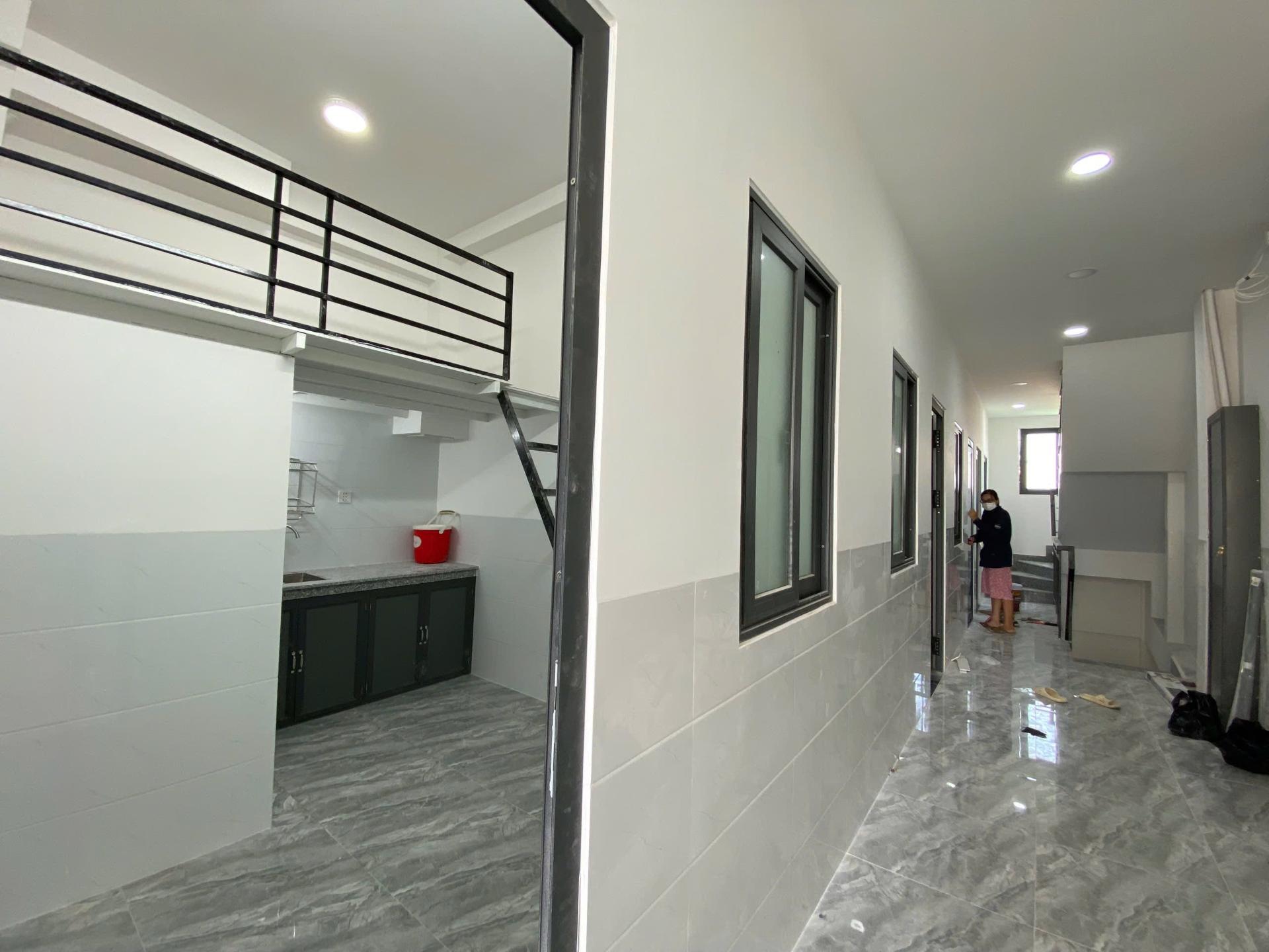 Hình ảnh phòng 6