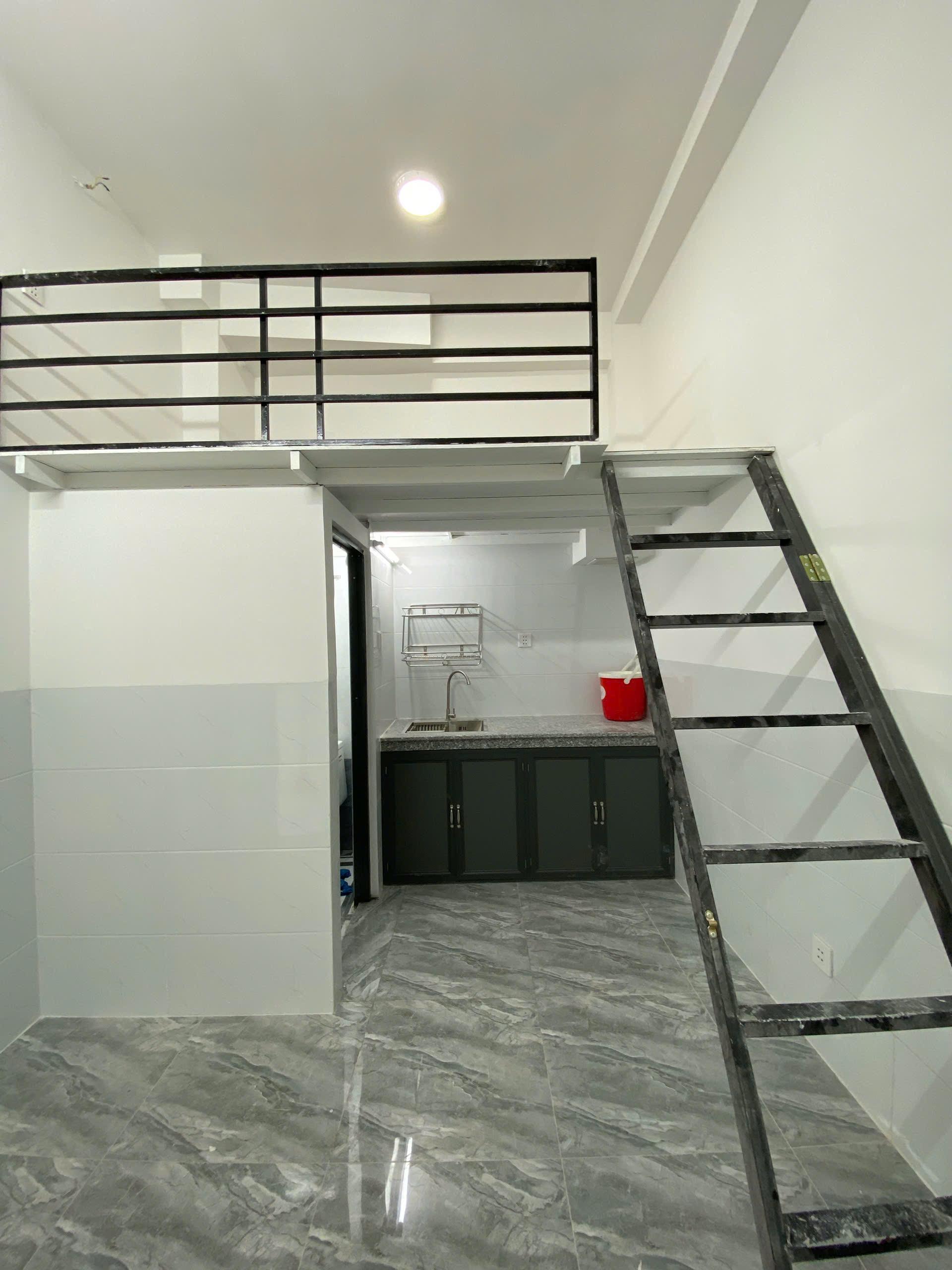 Hình ảnh phòng 7