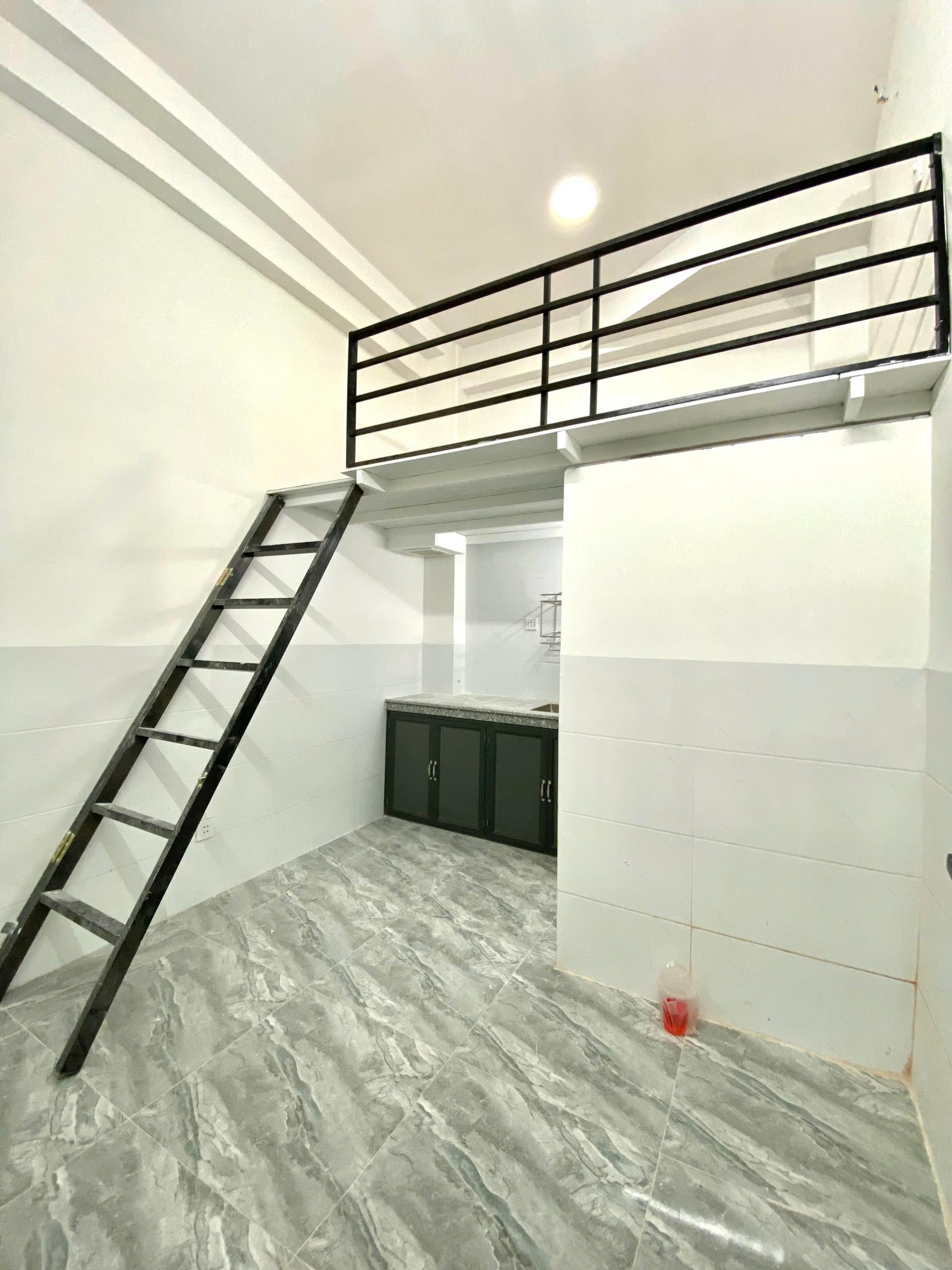 Hình ảnh phòng 8