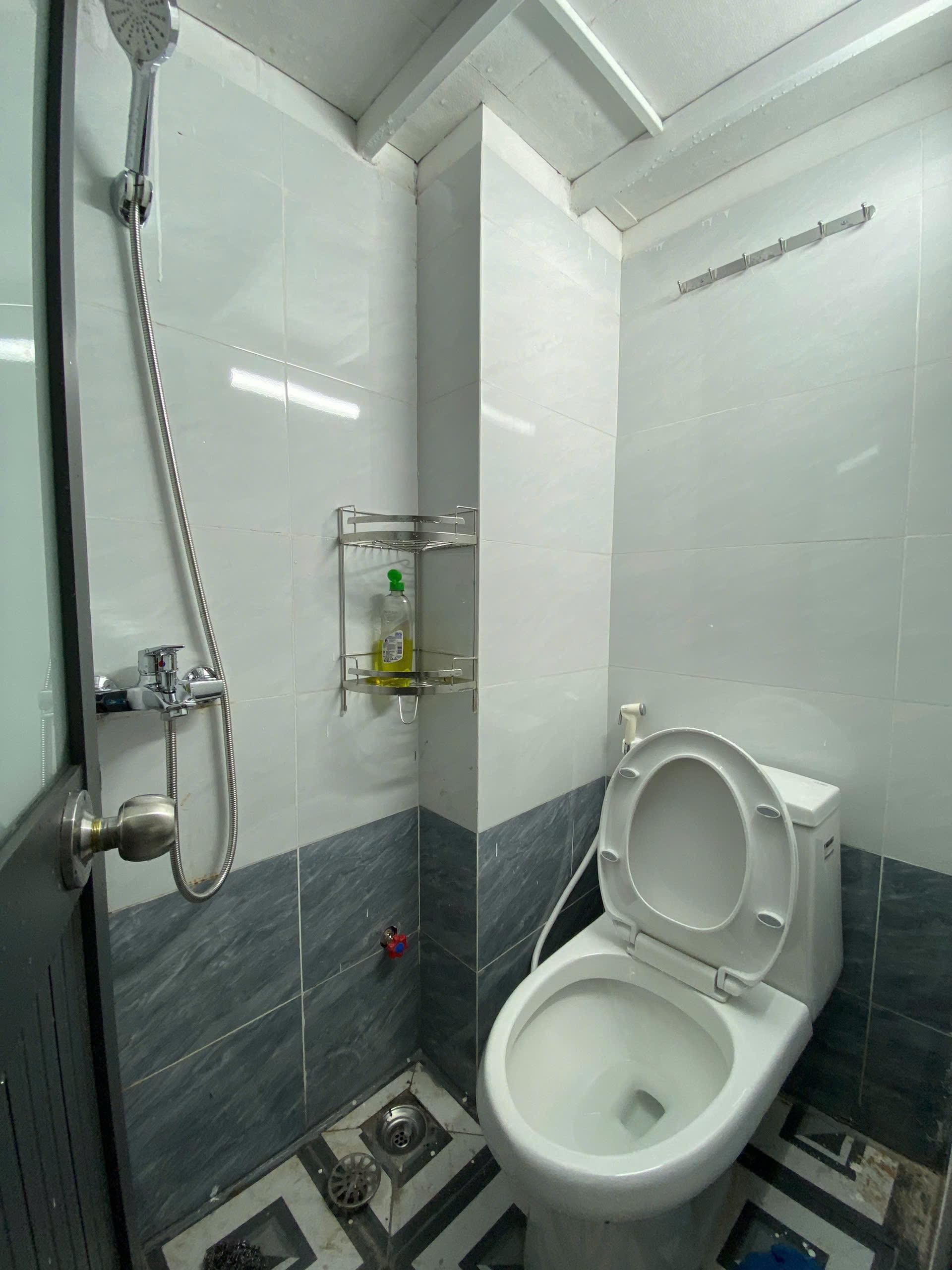 Hình ảnh phòng 9