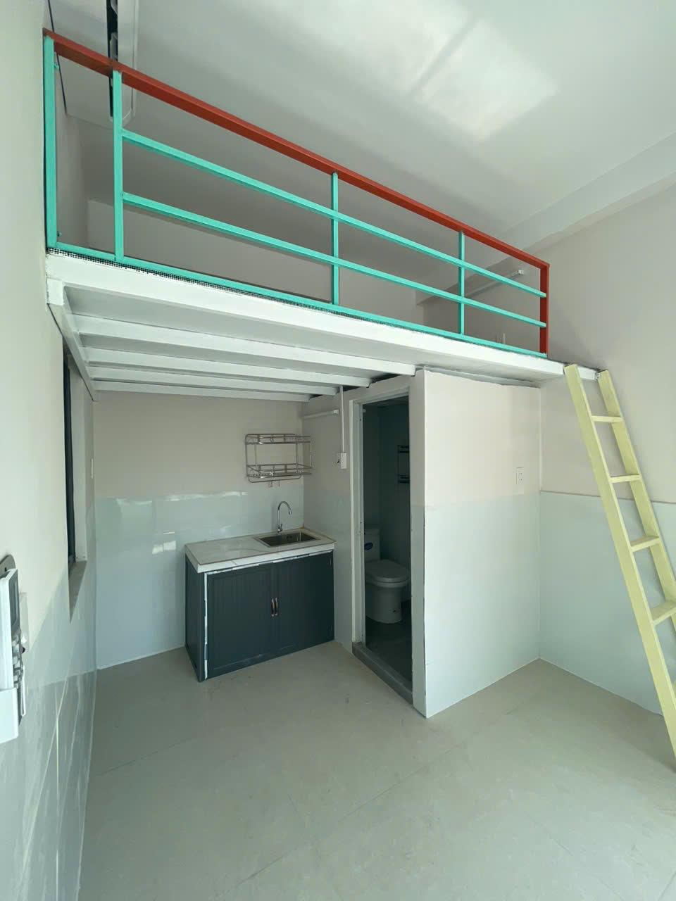 Hình ảnh phòng 2