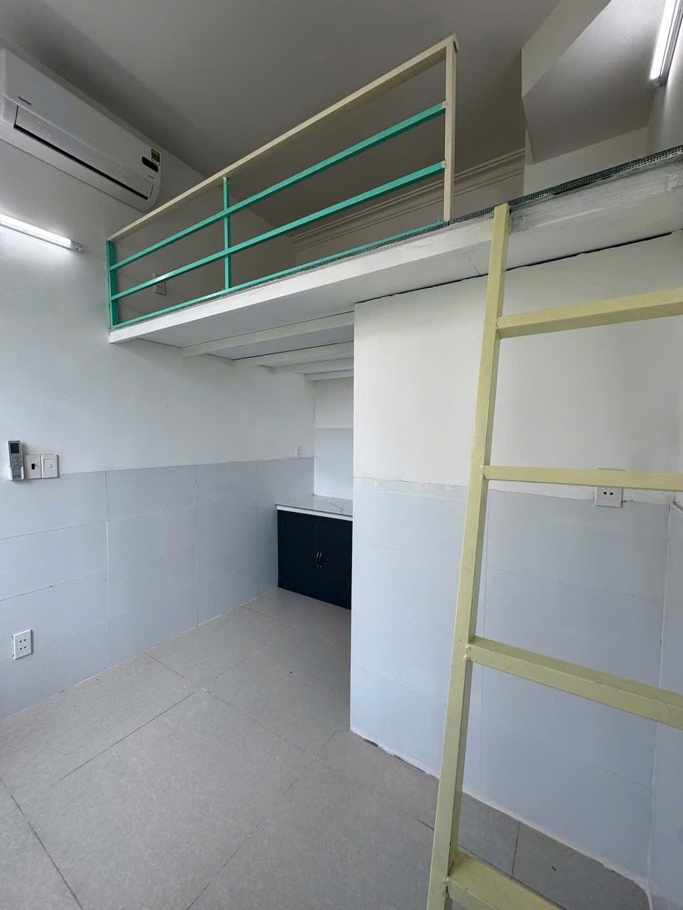 Hình ảnh phòng 3