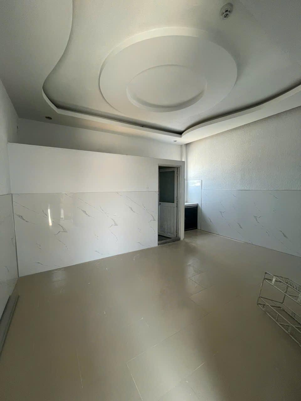 Hình ảnh phòng 4