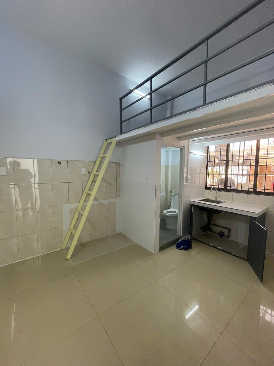 Hình ảnh phòng 5