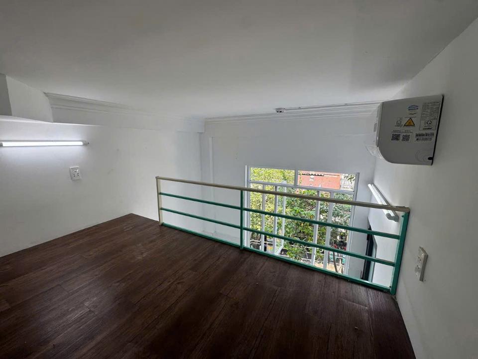 Hình ảnh phòng 6