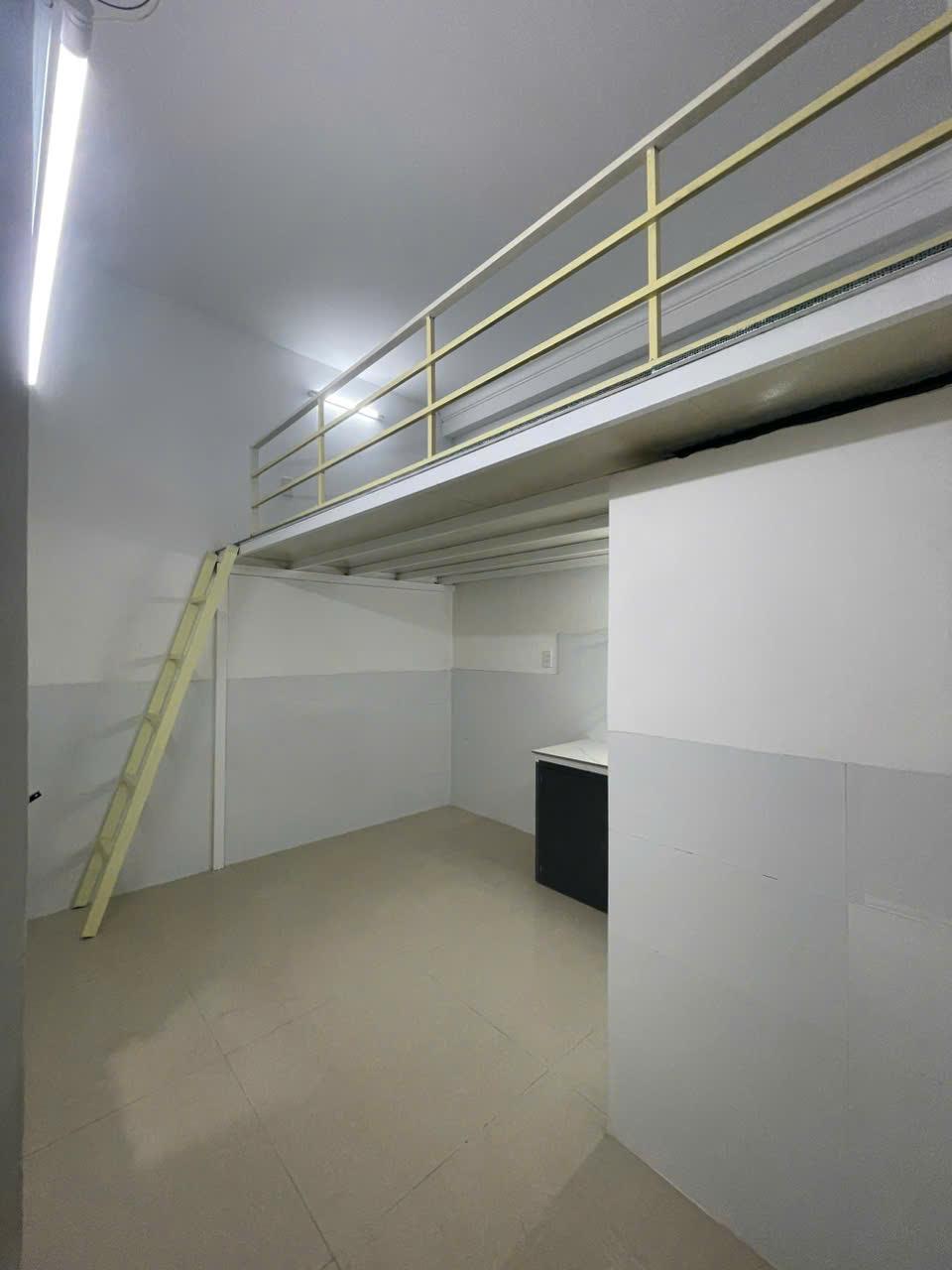 Hình ảnh phòng 7