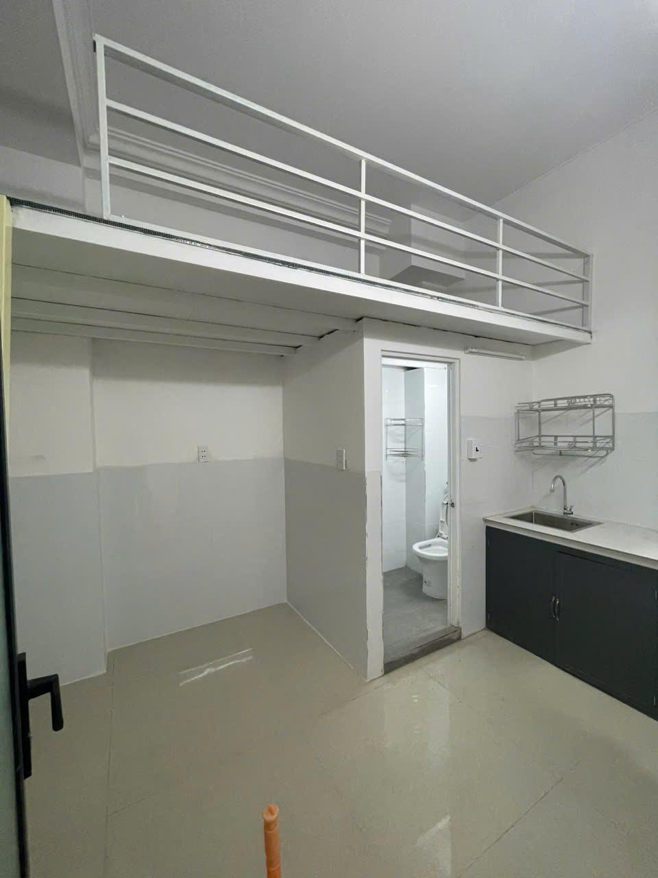 Hình ảnh phòng 8