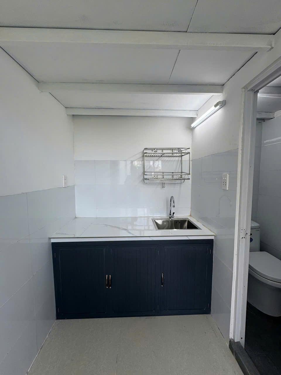 Hình ảnh phòng 9