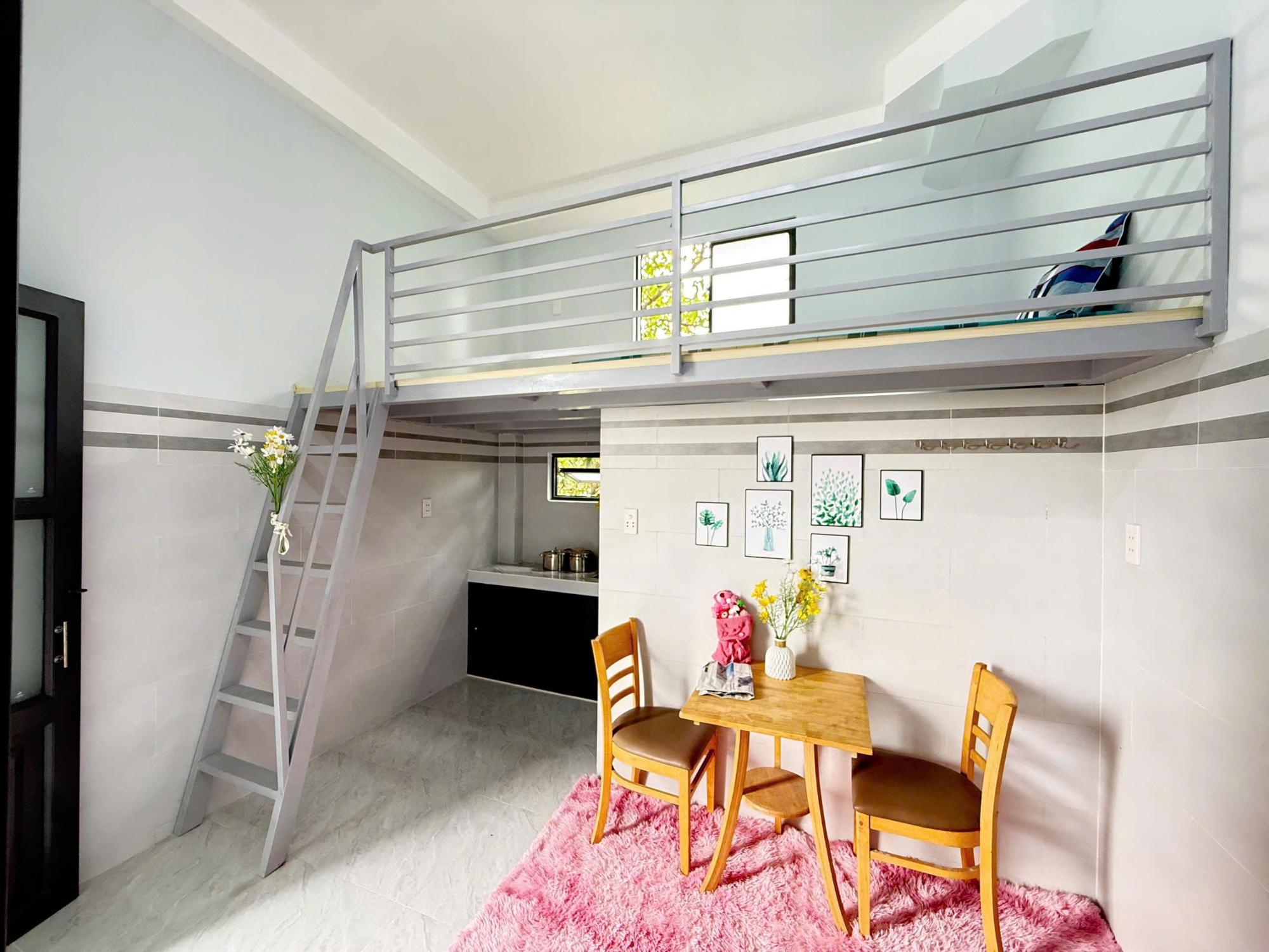 Hình ảnh phòng 2