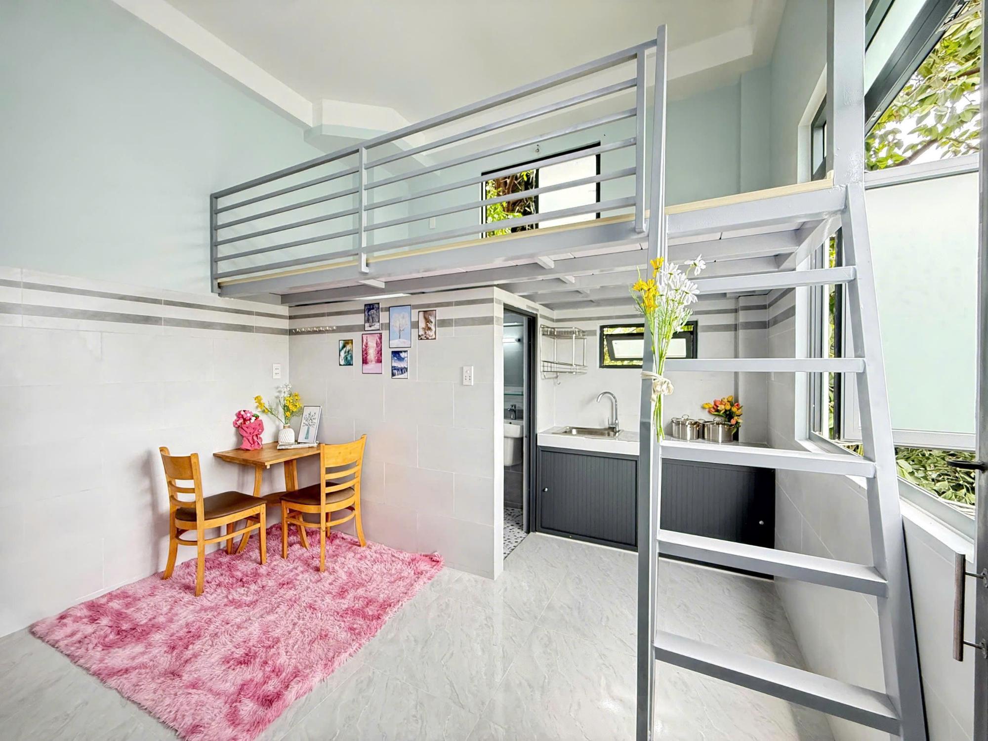 Hình ảnh phòng 3