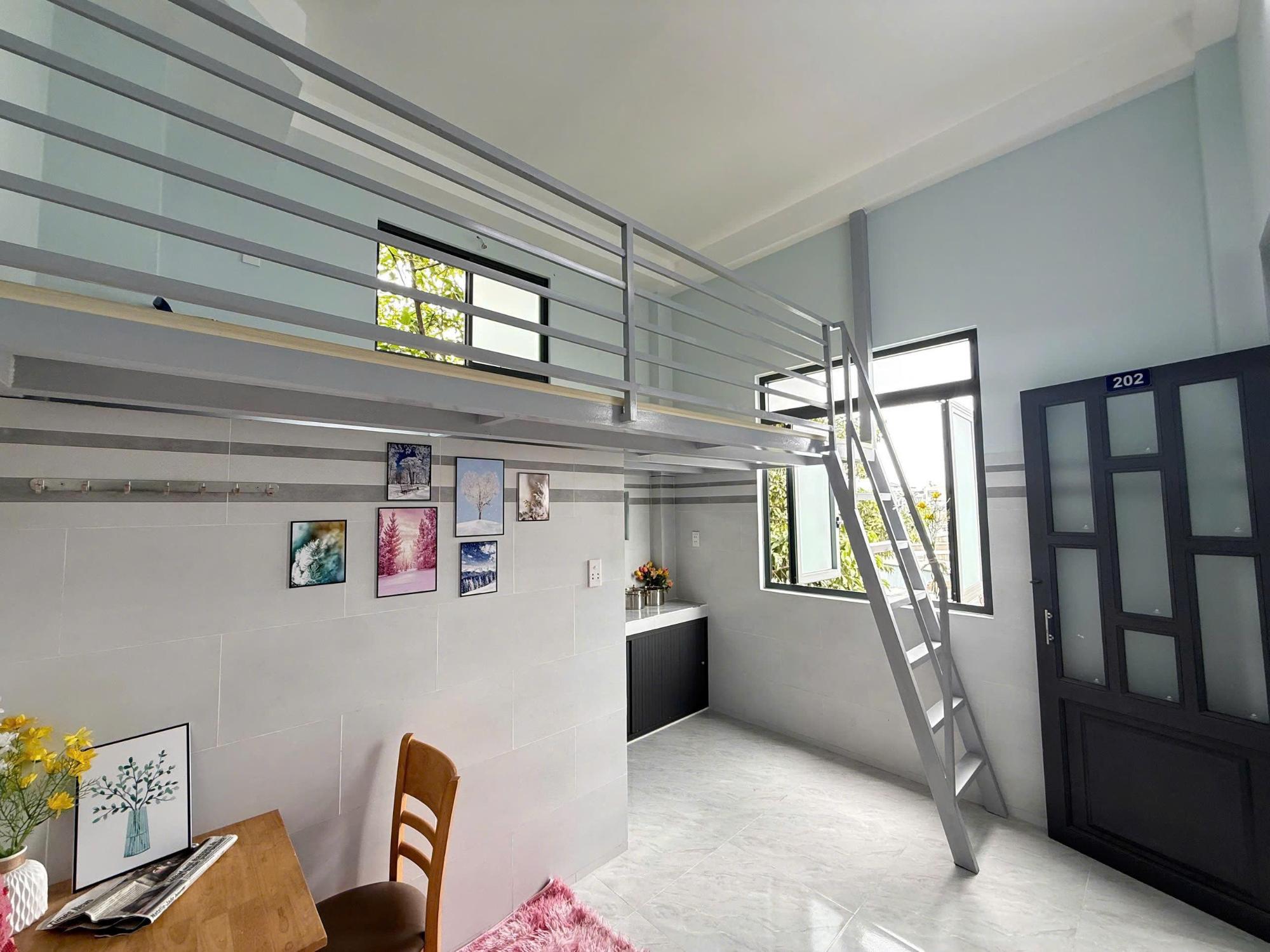 Hình ảnh phòng 4