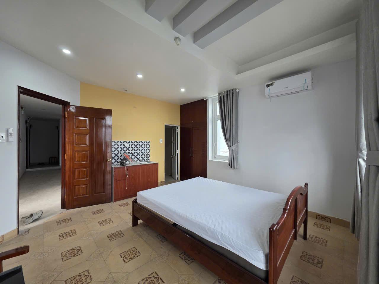 719/30 LÔ B, KDC PHÚ THUẬN
