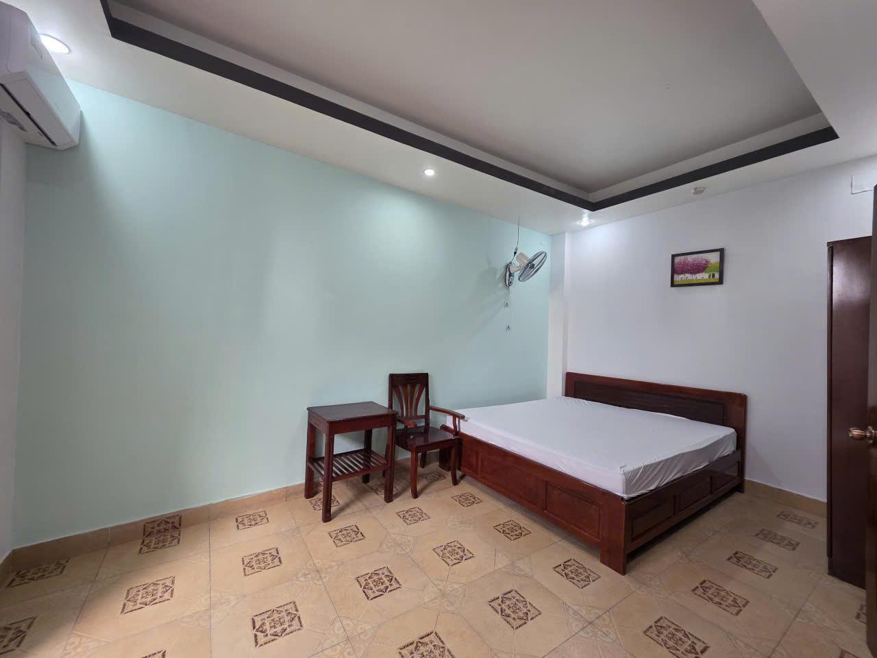 Hình ảnh phòng 1