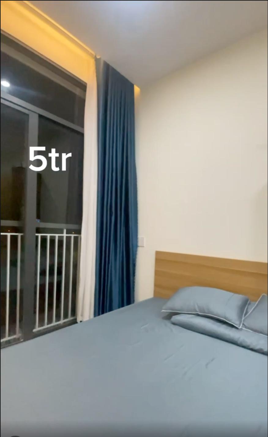 Hình ảnh phòng 2