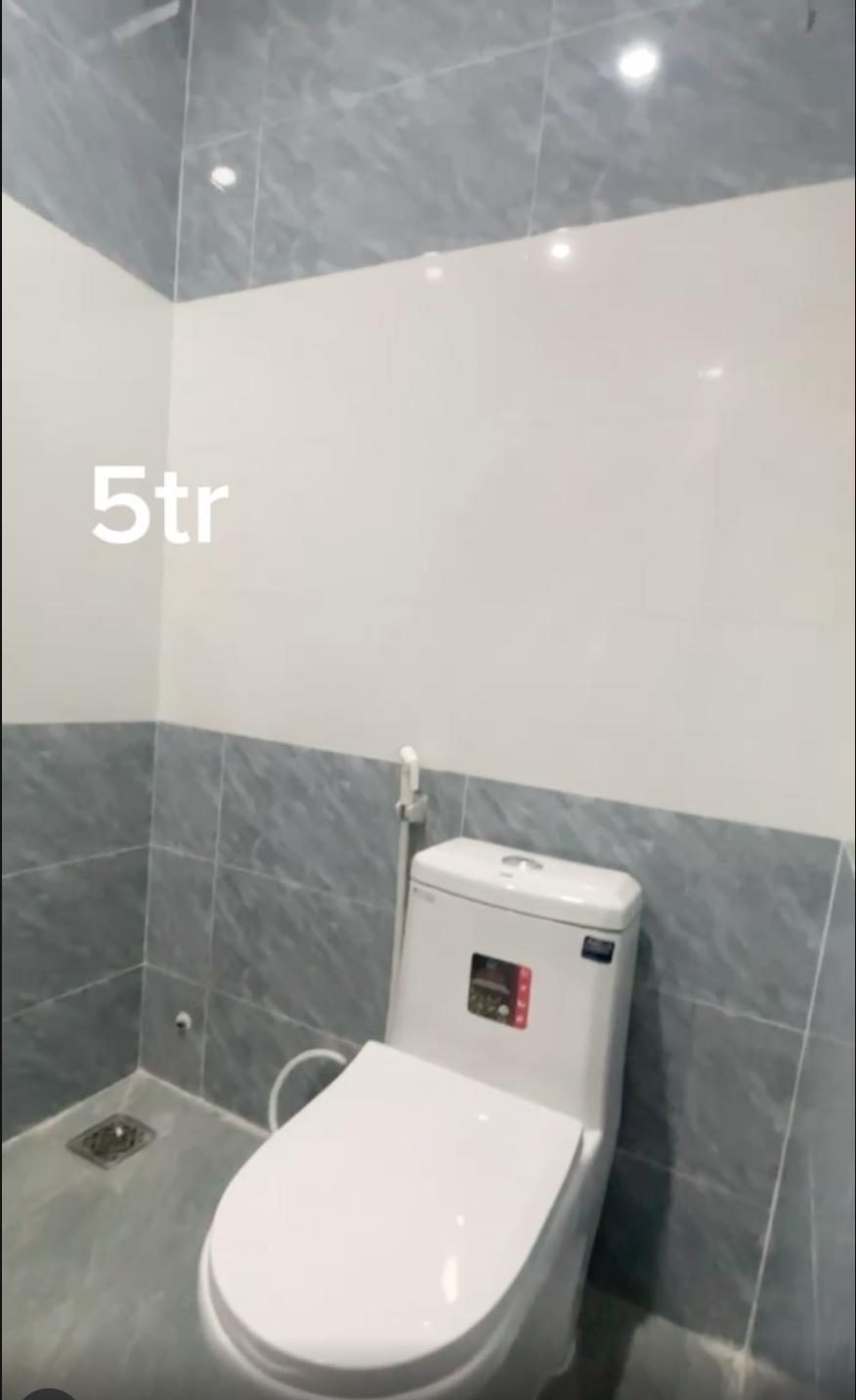 Hình ảnh phòng 3